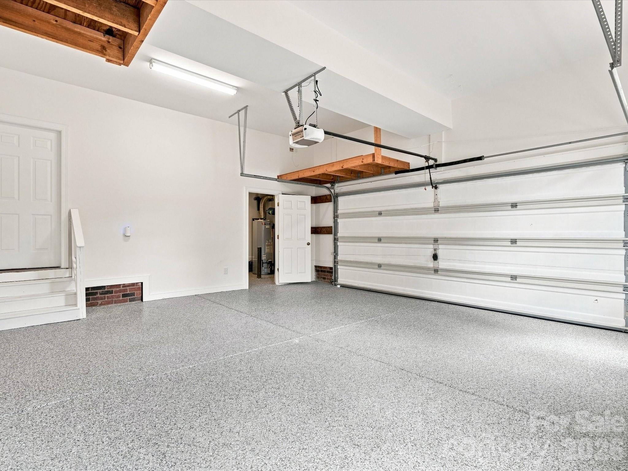 1012 Easthampton Lane Property Photo 45