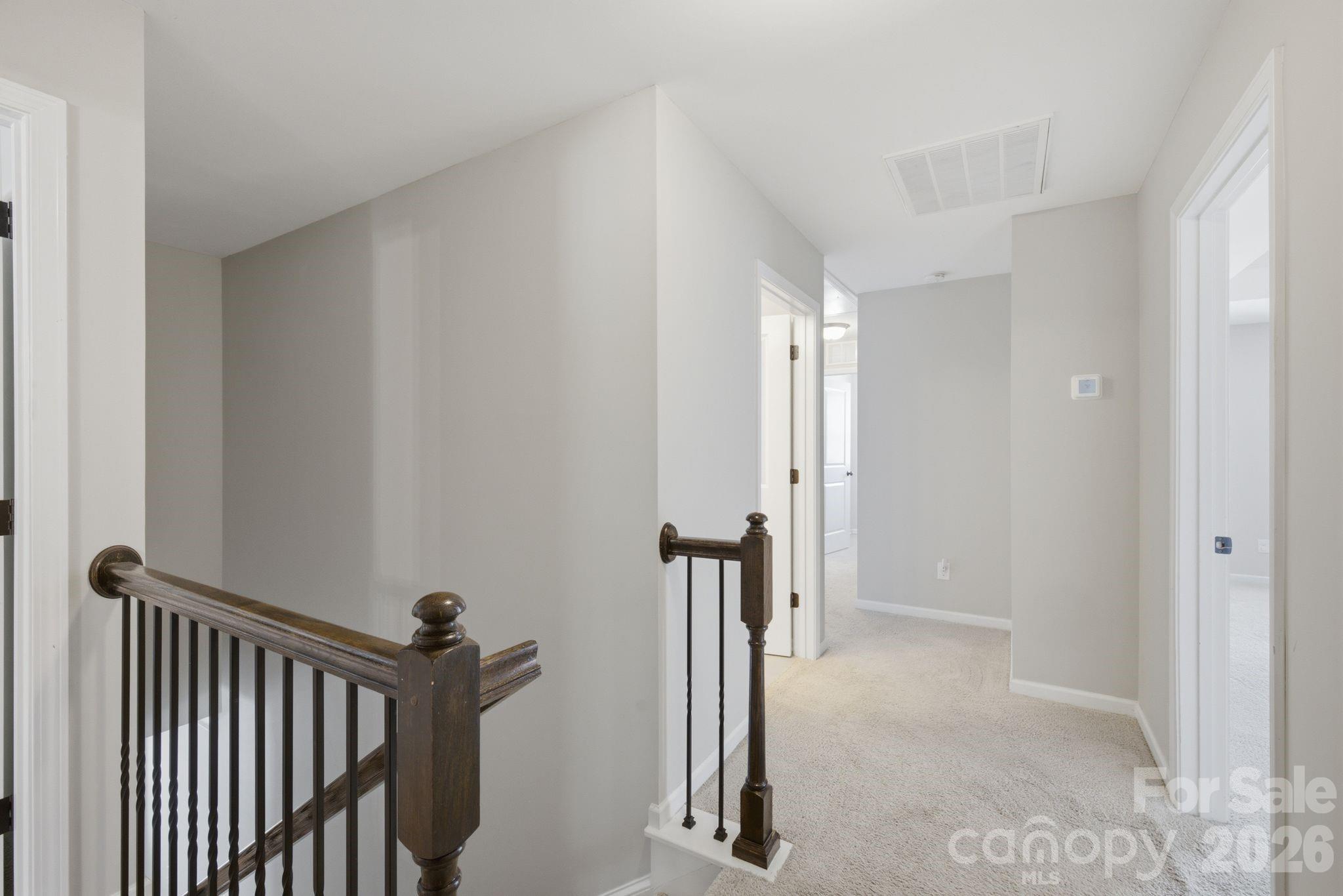 3830 Lake Breeze Drive Property Photo 18