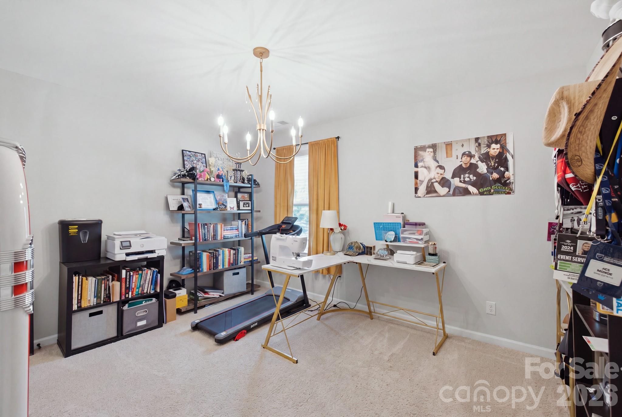3830 Lake Breeze Drive Property Photo 20