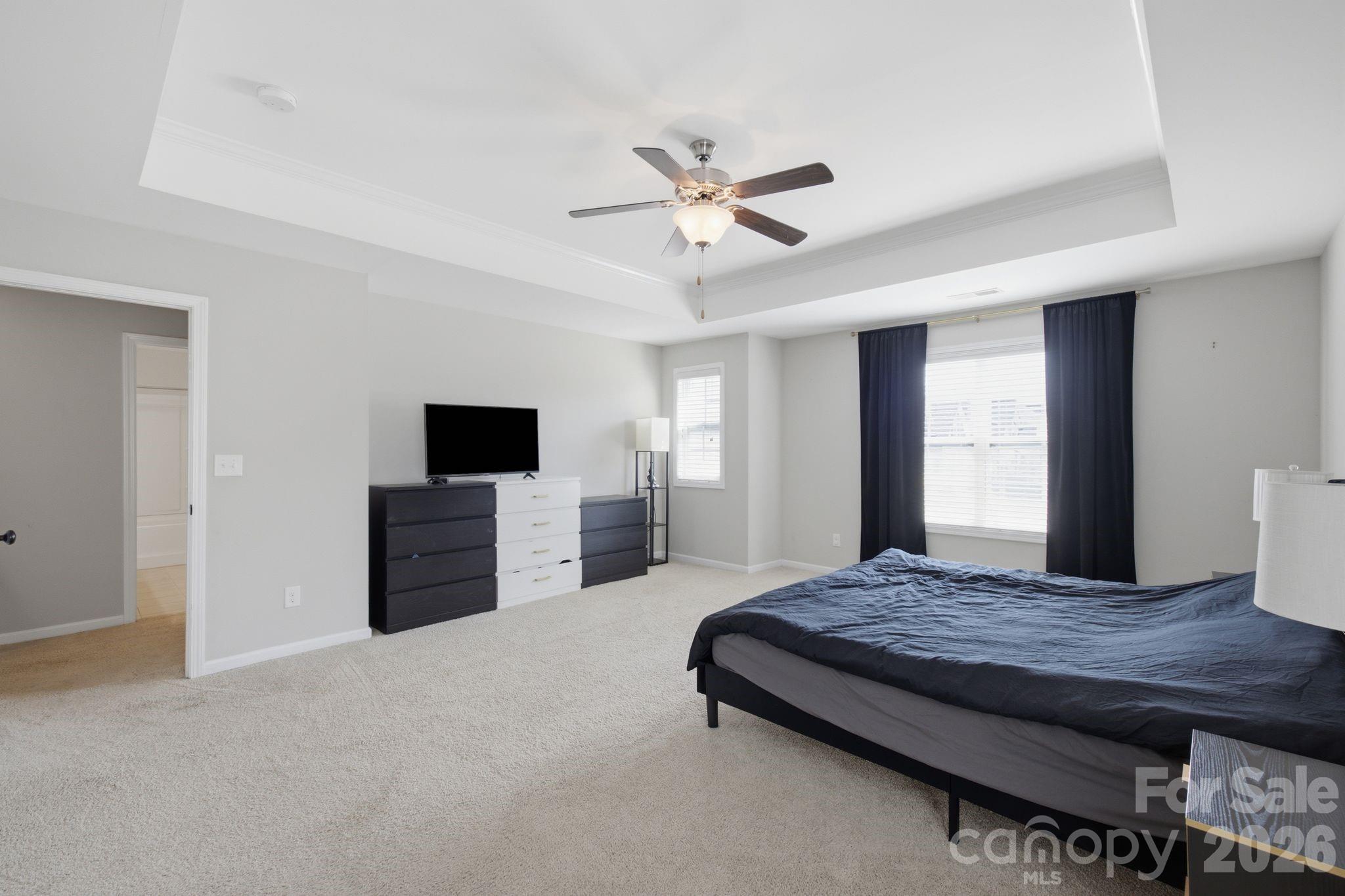 3830 Lake Breeze Drive Property Photo 23