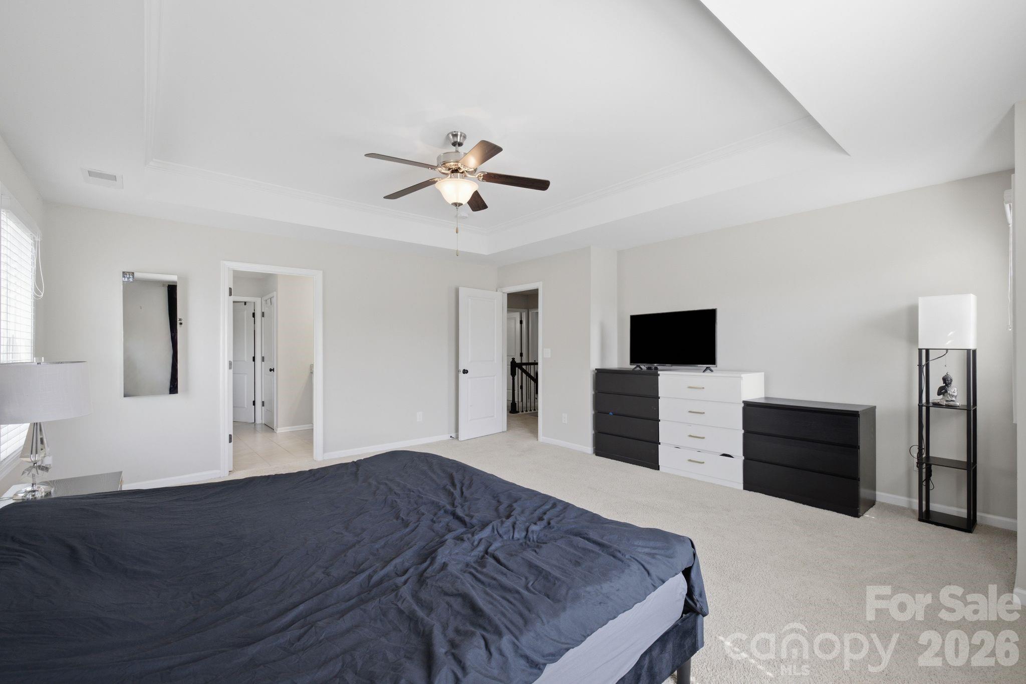 3830 Lake Breeze Drive Property Photo 24