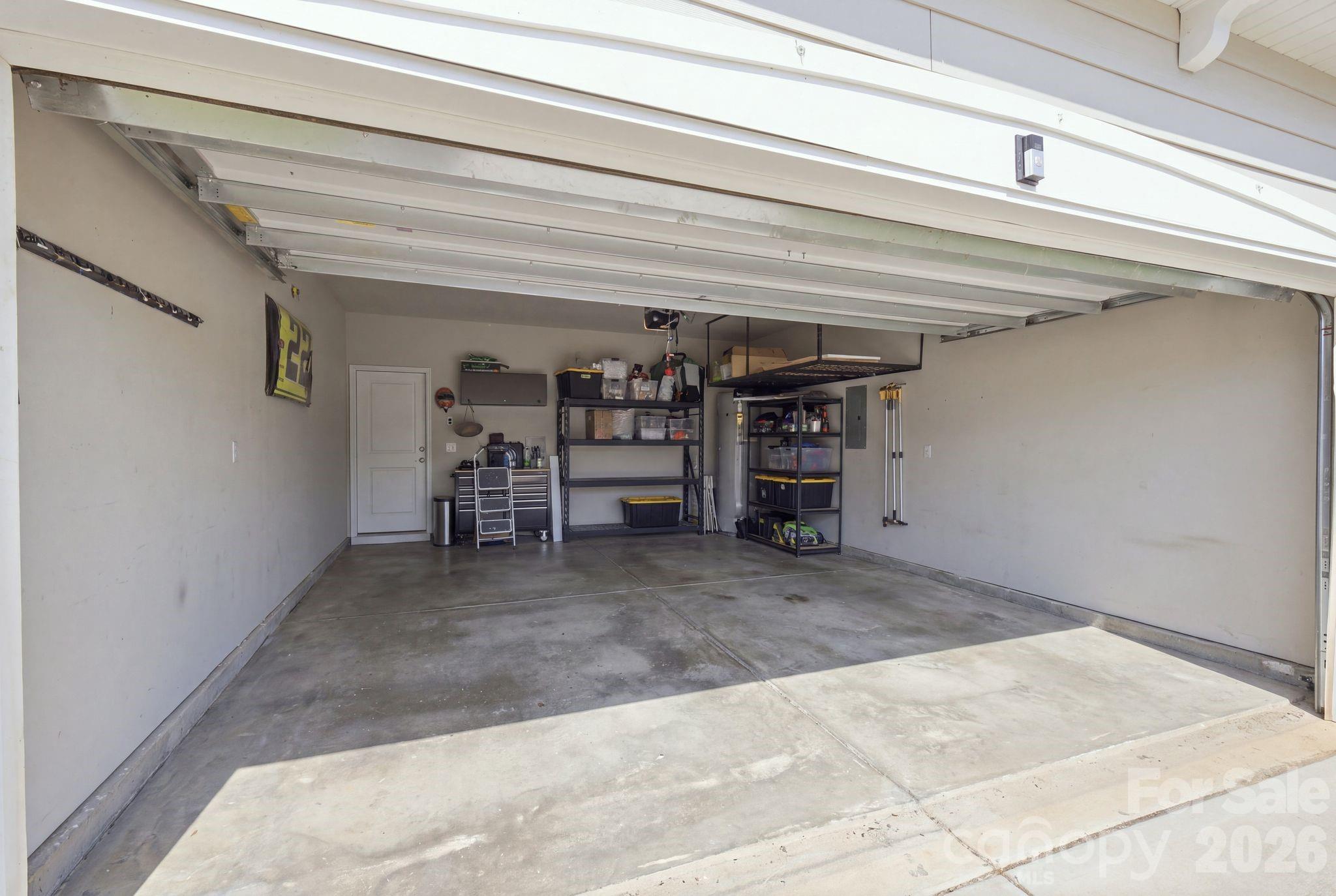 3830 Lake Breeze Drive Property Photo 31