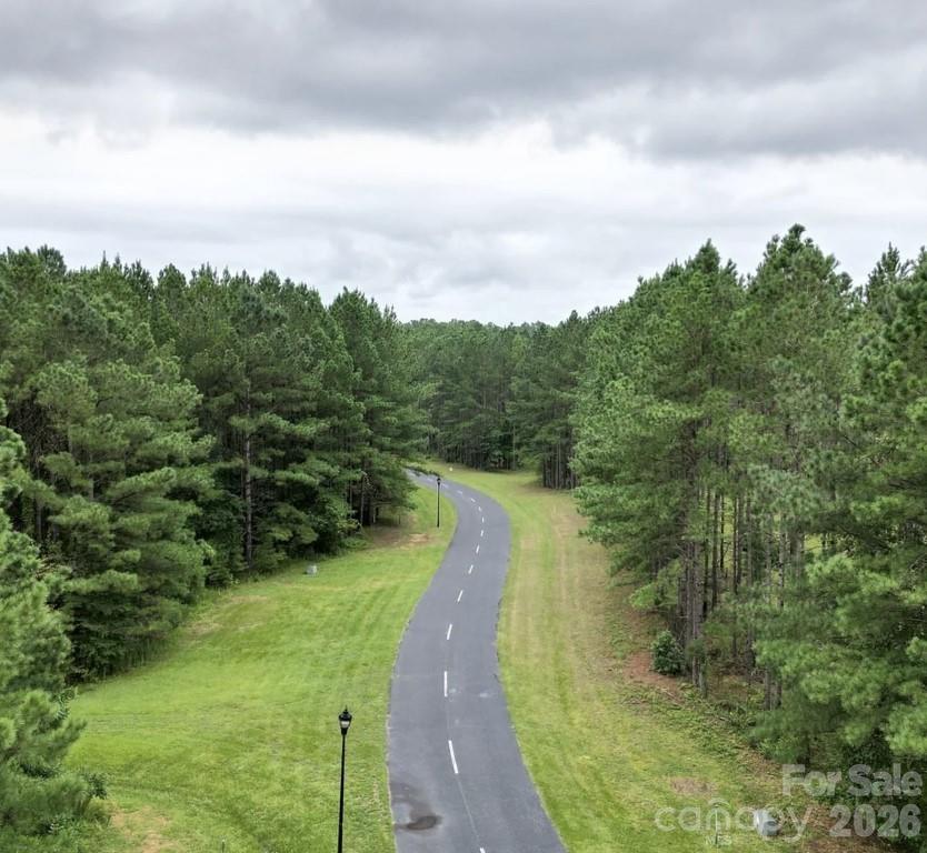 1744 Spencer Pointe Road Property Photo 3