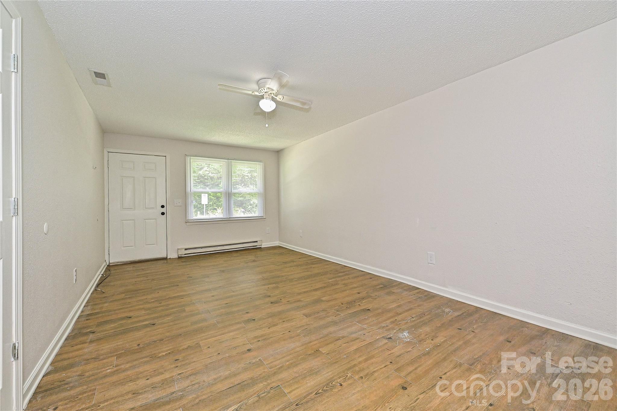 1119 Grady Street Property Photo 4