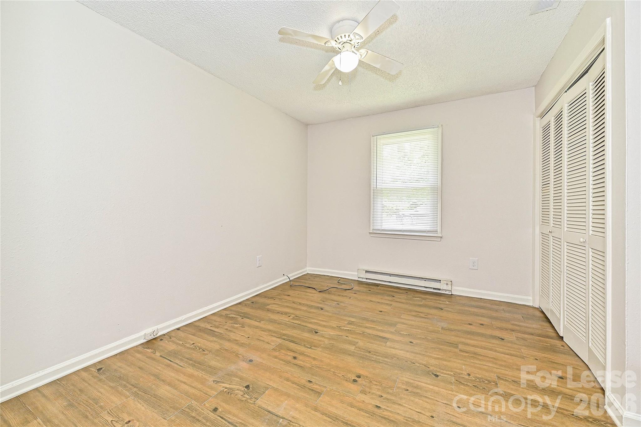 1119 Grady Street Property Photo 13