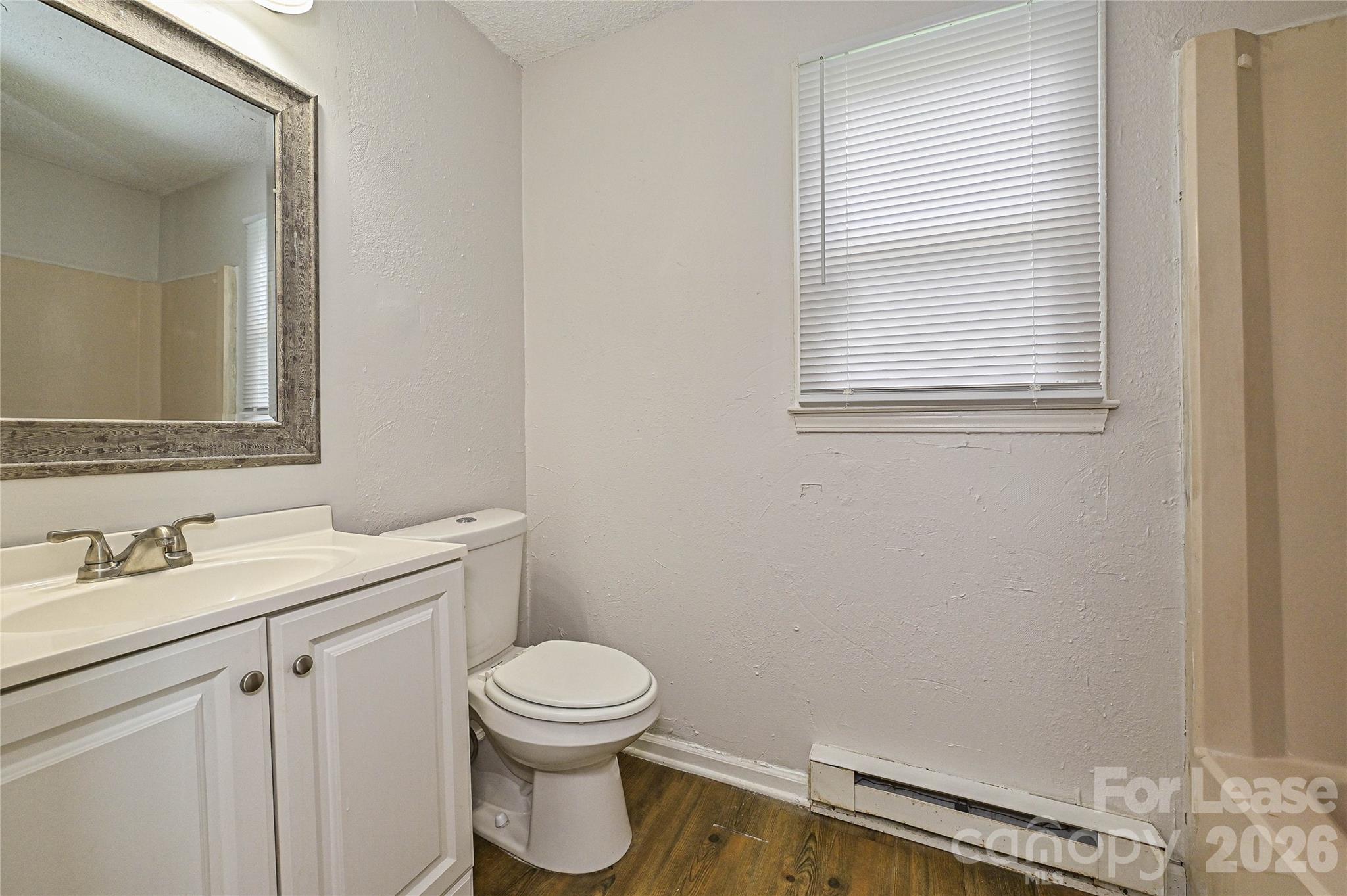 1119 Grady Street Property Photo 15