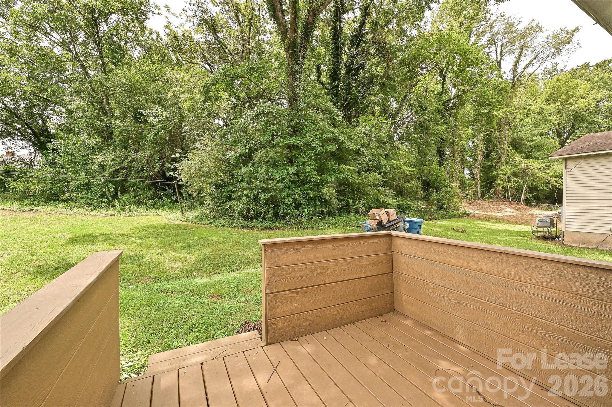 1119 Grady Street Property Photo 19