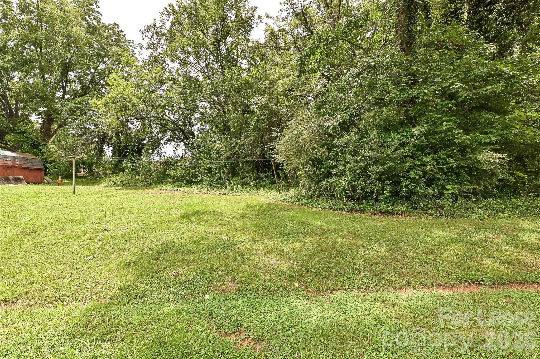 1119 Grady Street Property Photo 20