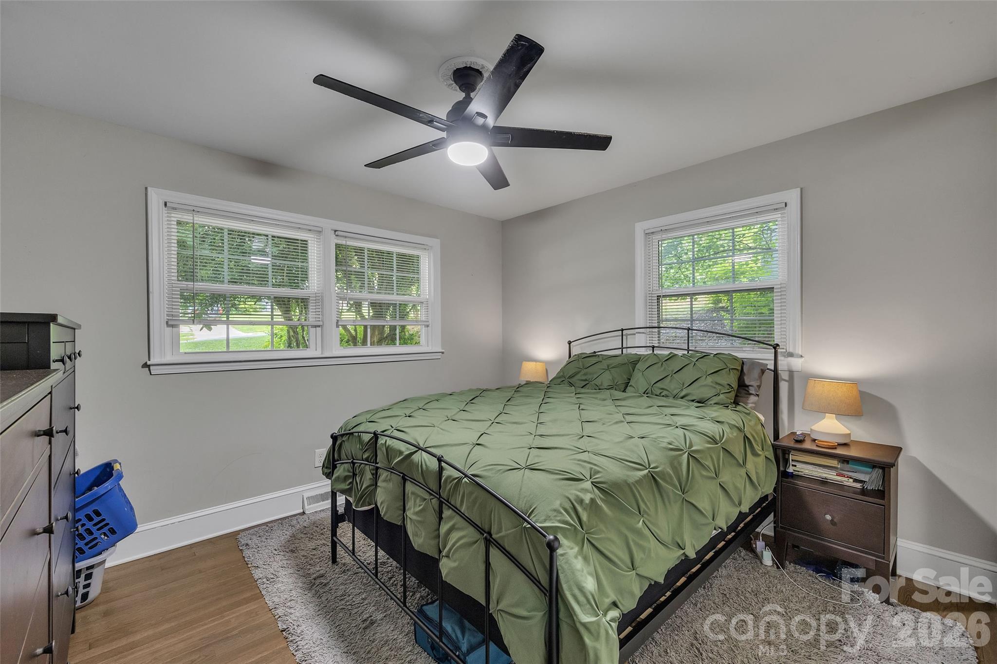 2213 Lanier Avenue Property Photo 15