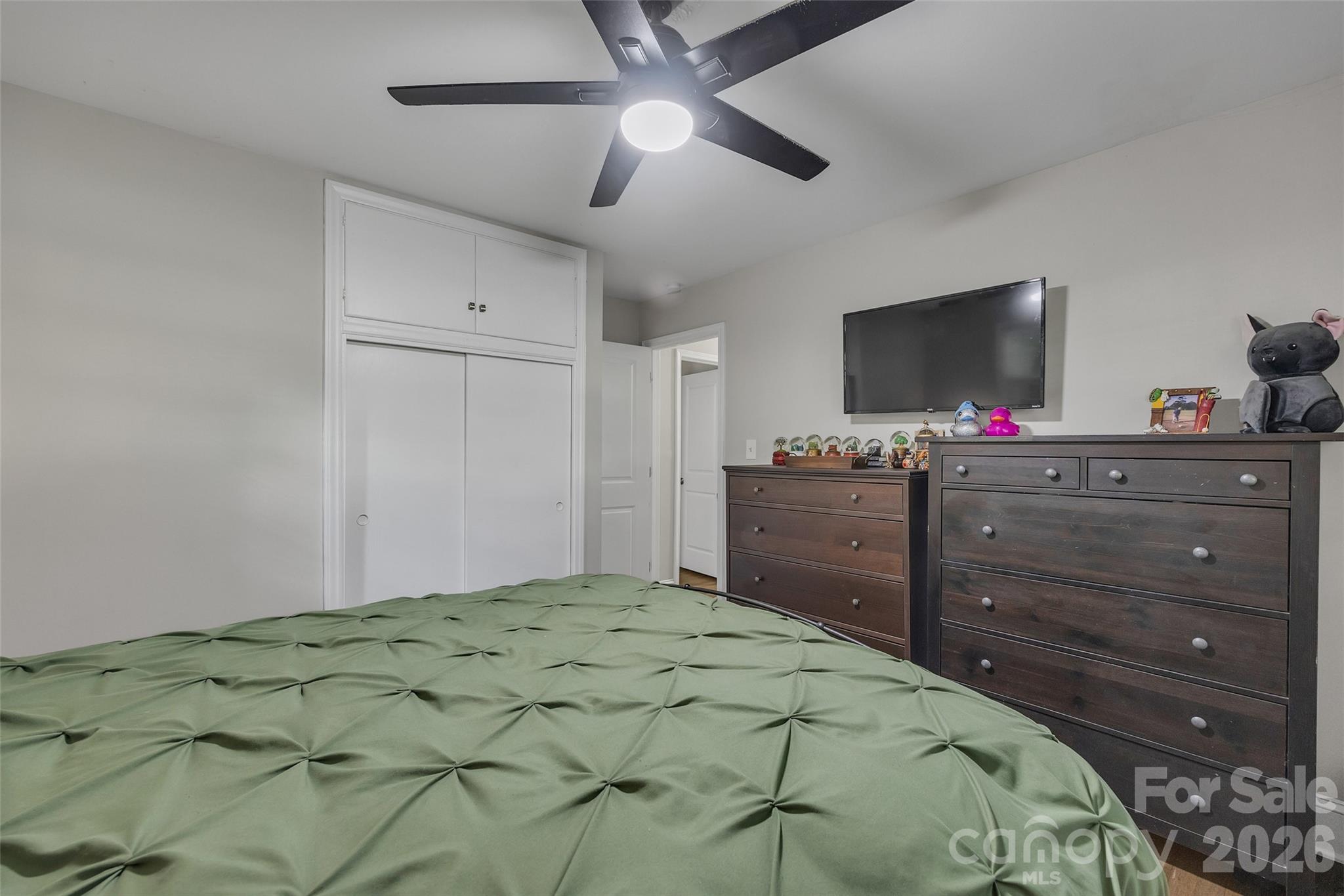 2213 Lanier Avenue Property Photo 16