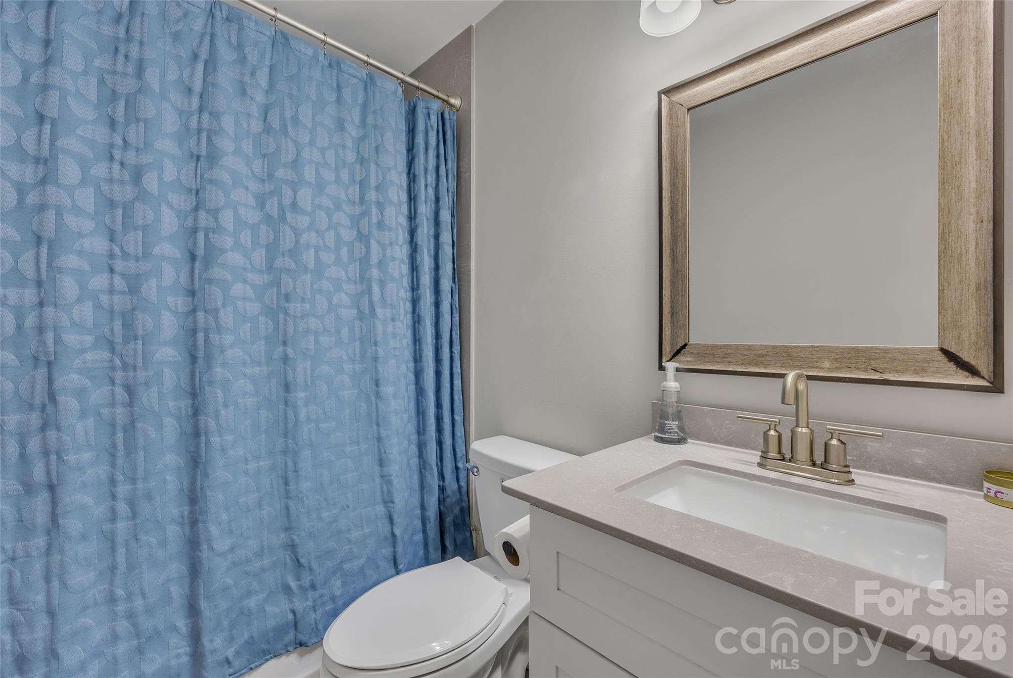 2213 Lanier Avenue Property Photo 17