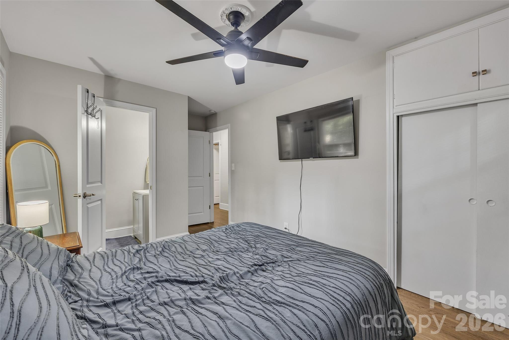 2213 Lanier Avenue Property Photo 18