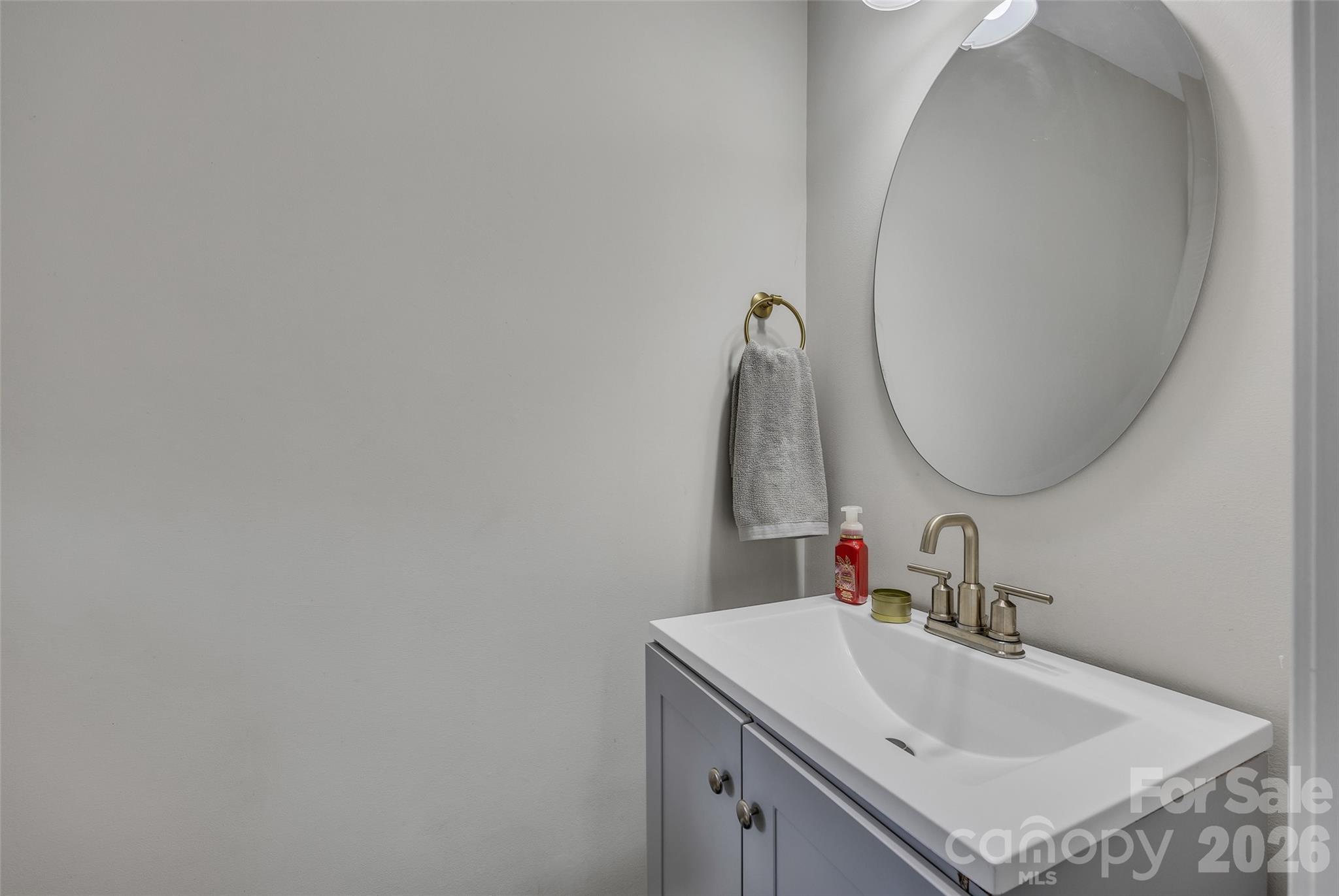 2213 Lanier Avenue Property Photo 19