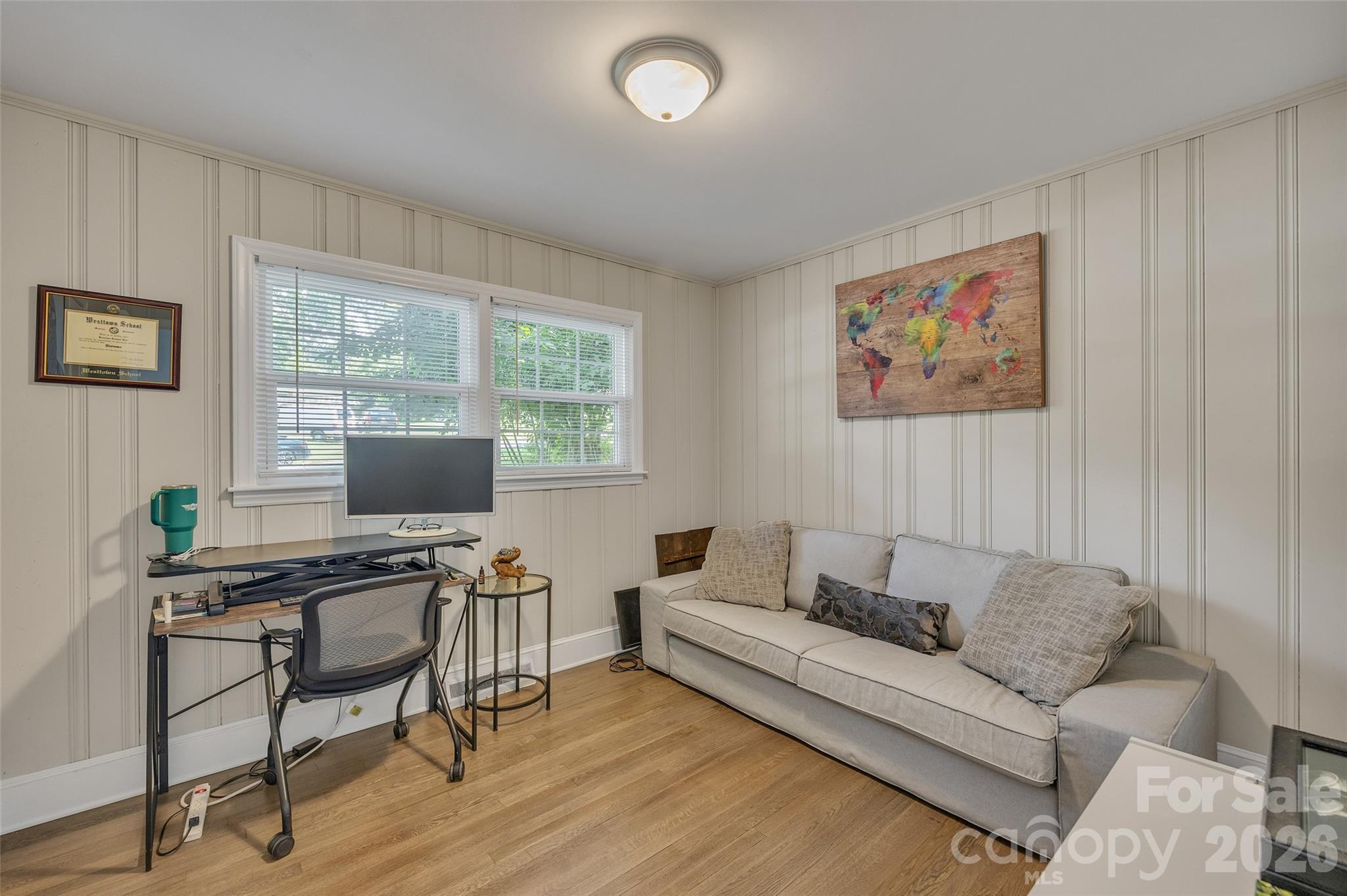 2213 Lanier Avenue Property Photo 20