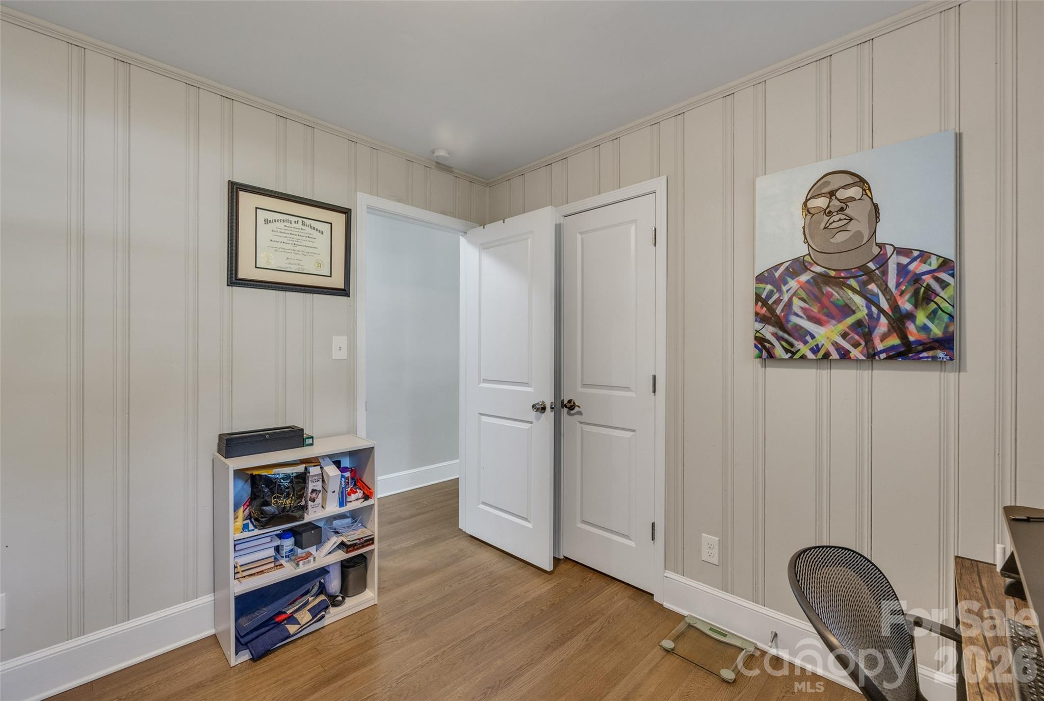 2213 Lanier Avenue Property Photo 21