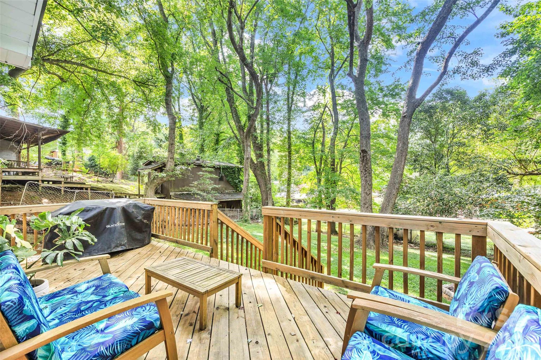 2213 Lanier Avenue Property Photo 25
