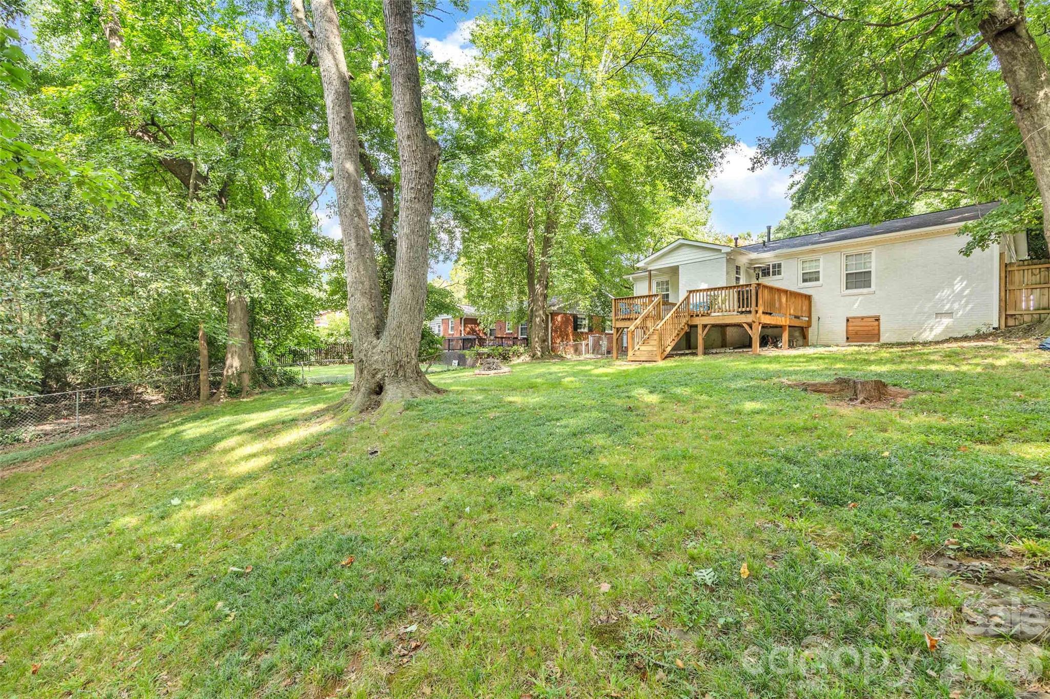 2213 Lanier Avenue Property Photo 28