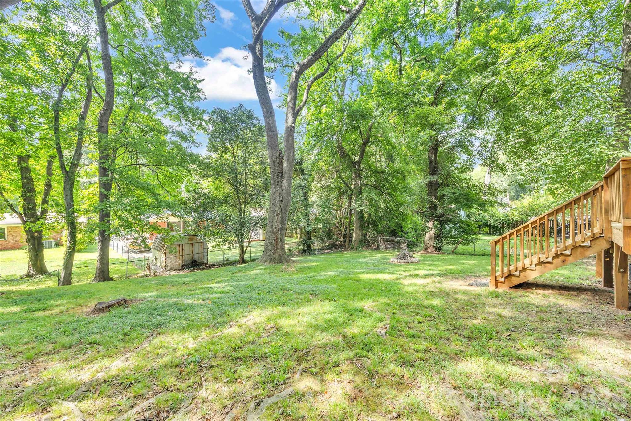 2213 Lanier Avenue Property Photo 29