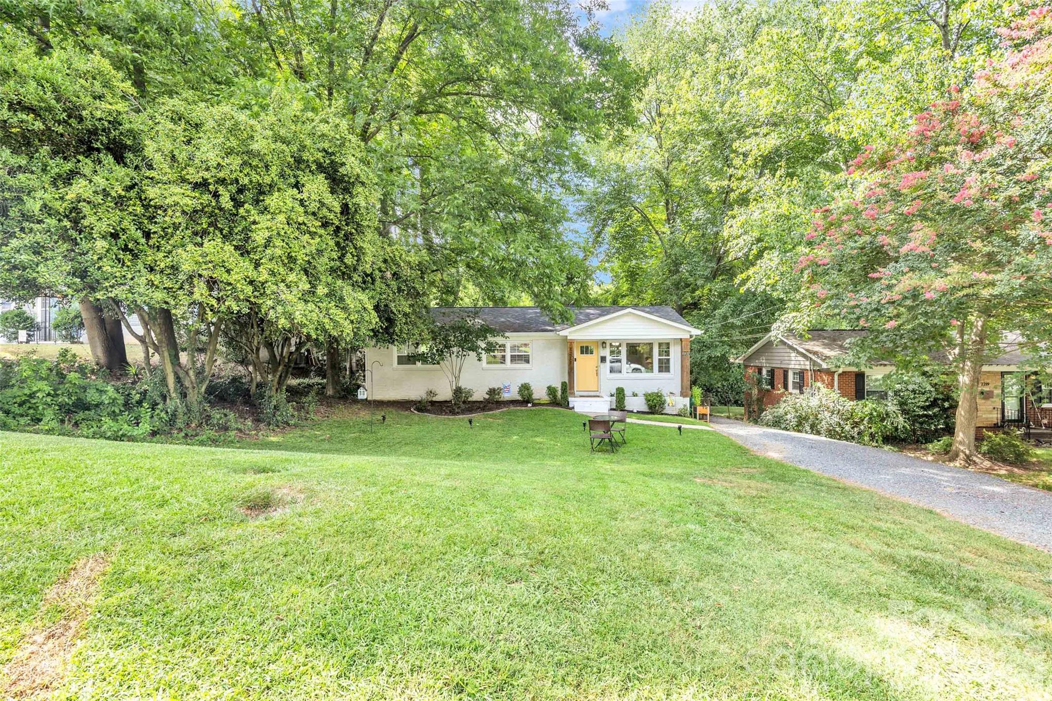 2213 Lanier Avenue Property Photo 30