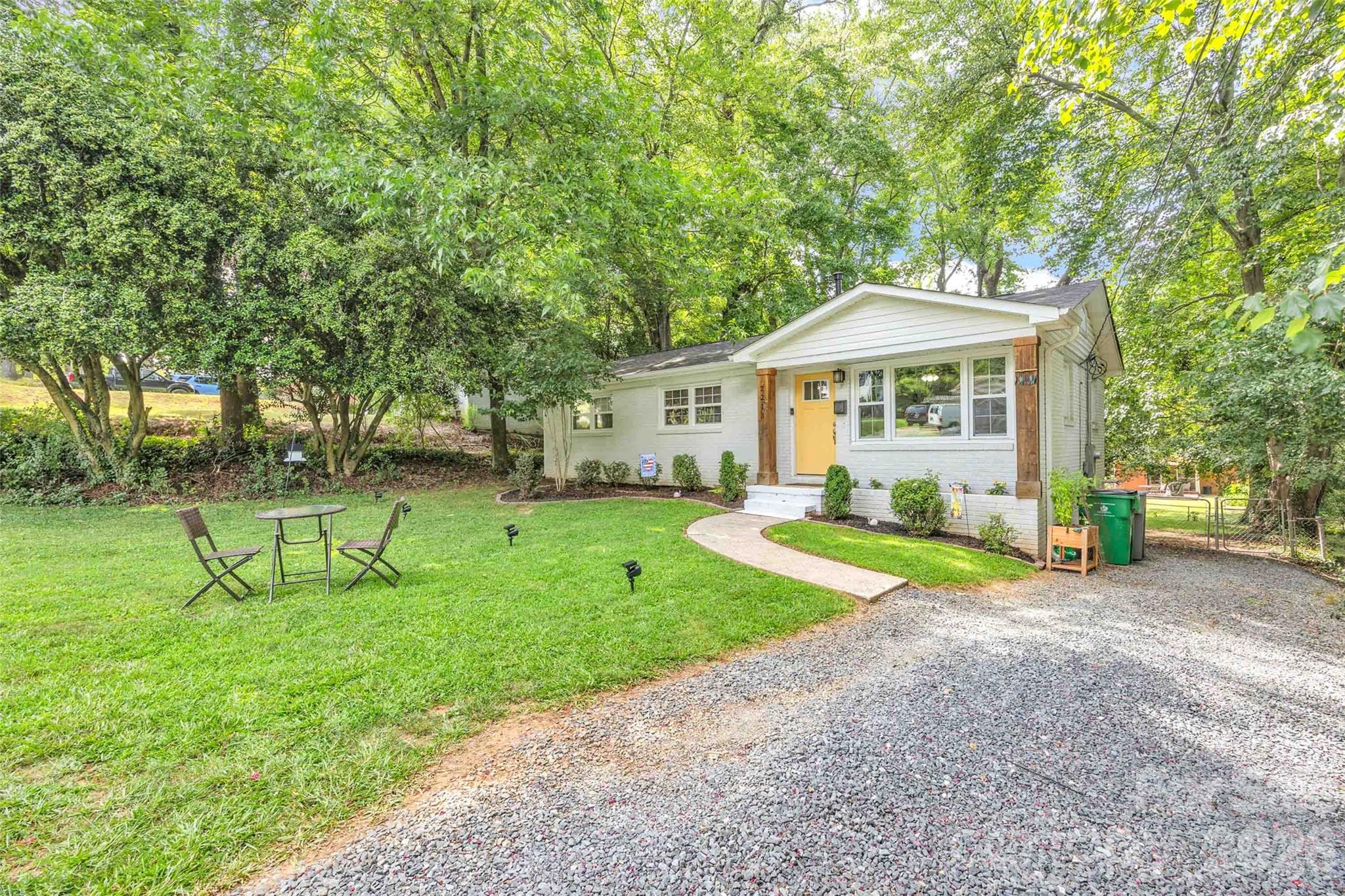 2213 Lanier Avenue Property Photo 32