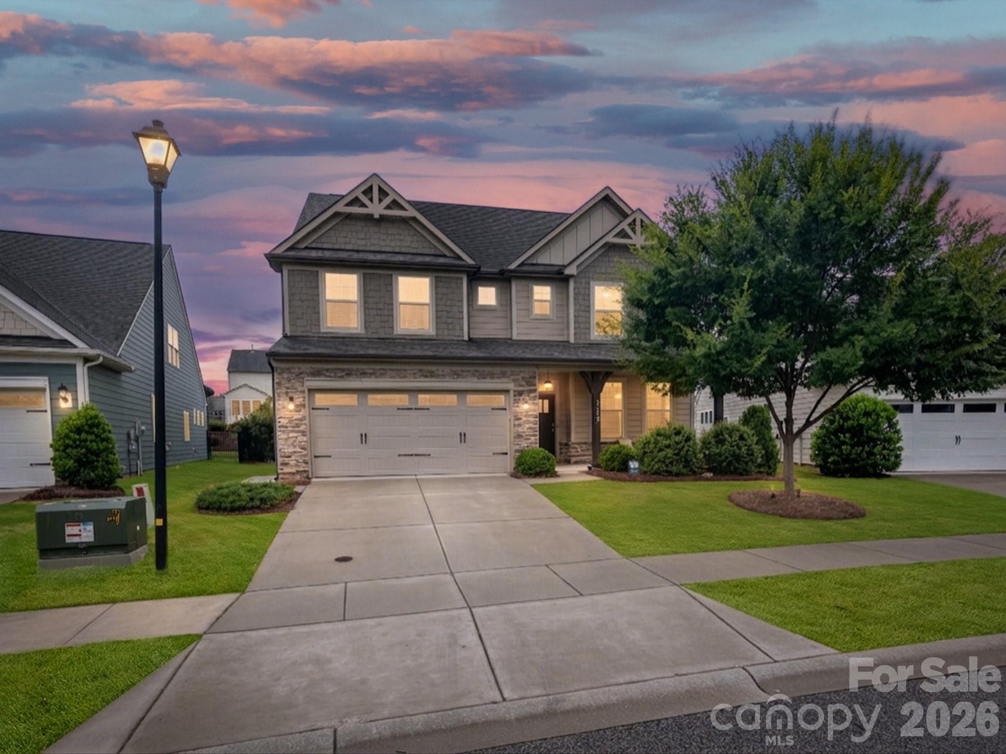 7159 Astella Way Property Photo 1
