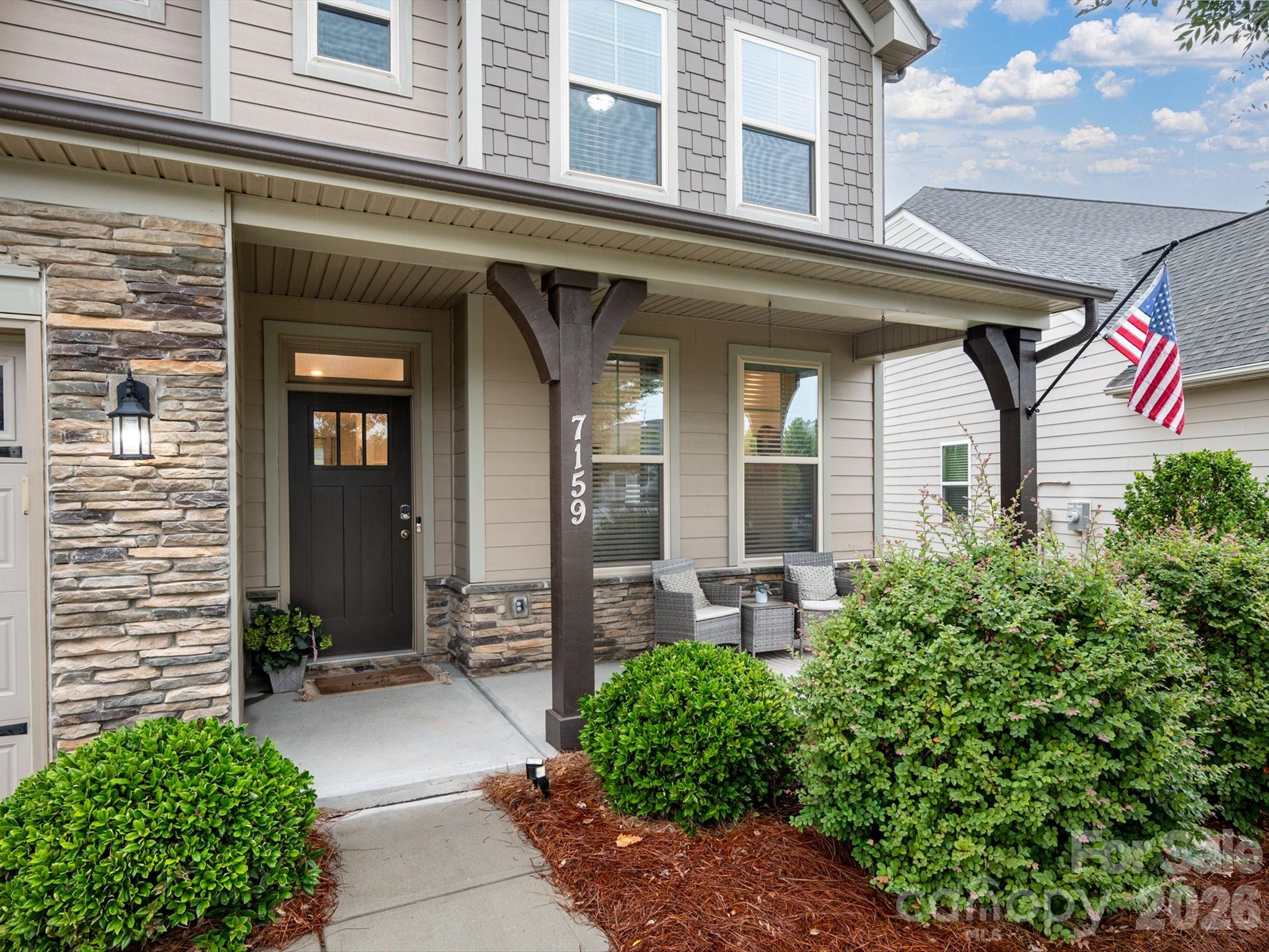 7159 Astella Way Property Photo 4
