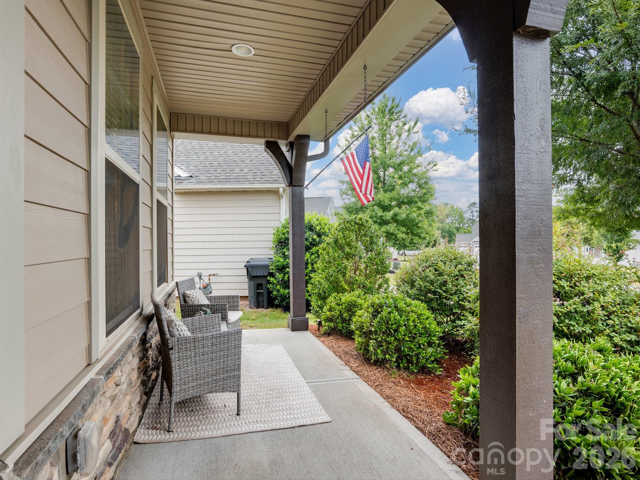 7159 Astella Way Property Photo 5