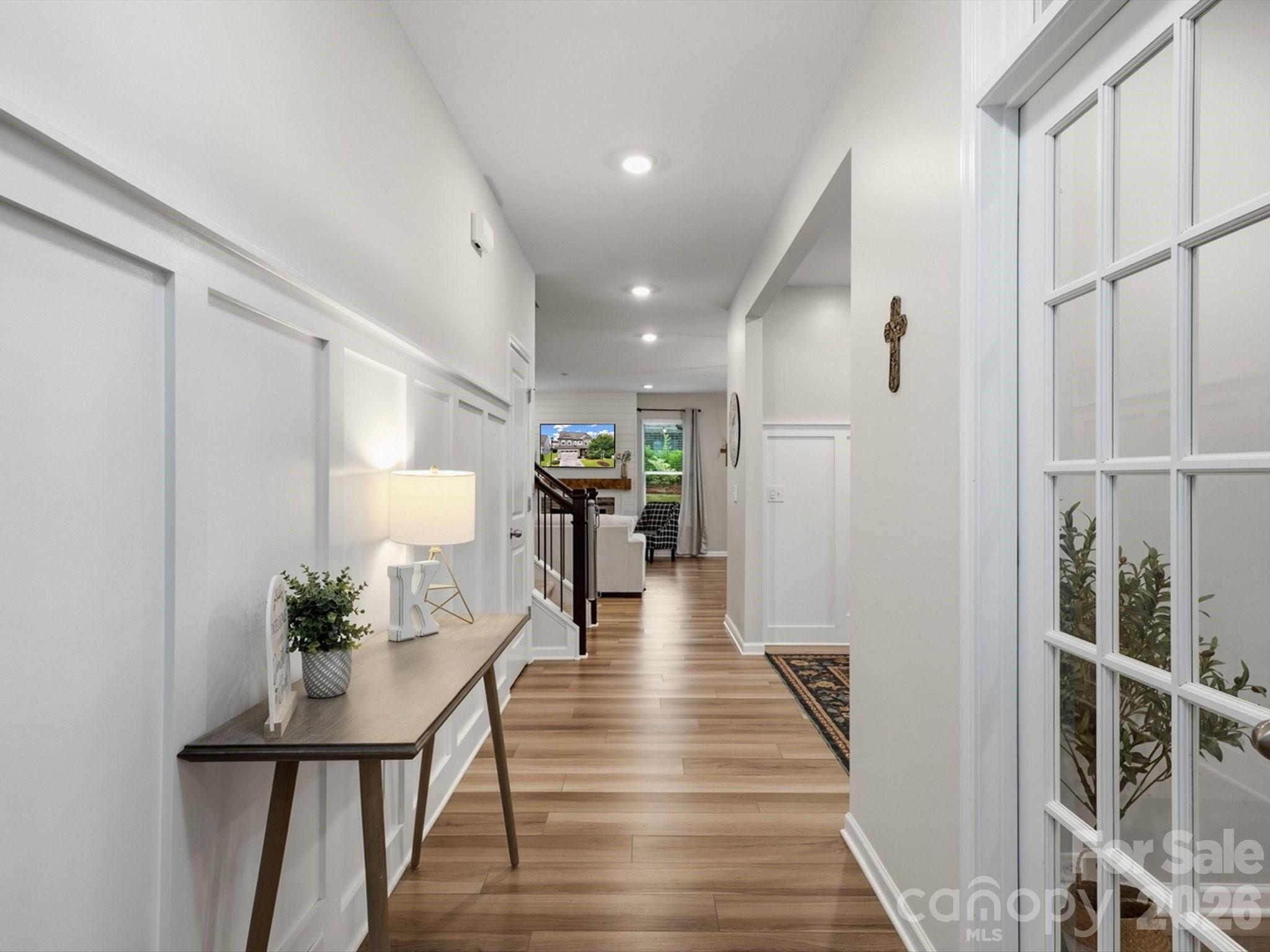 7159 Astella Way Property Photo 7