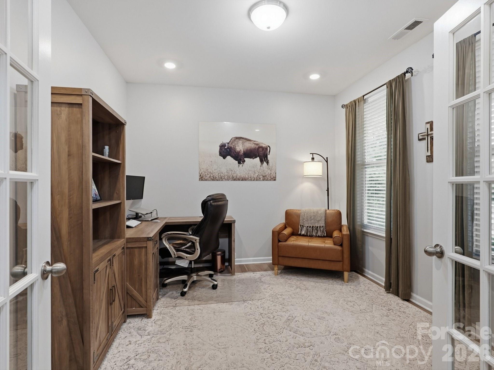 7159 Astella Way Property Photo 8