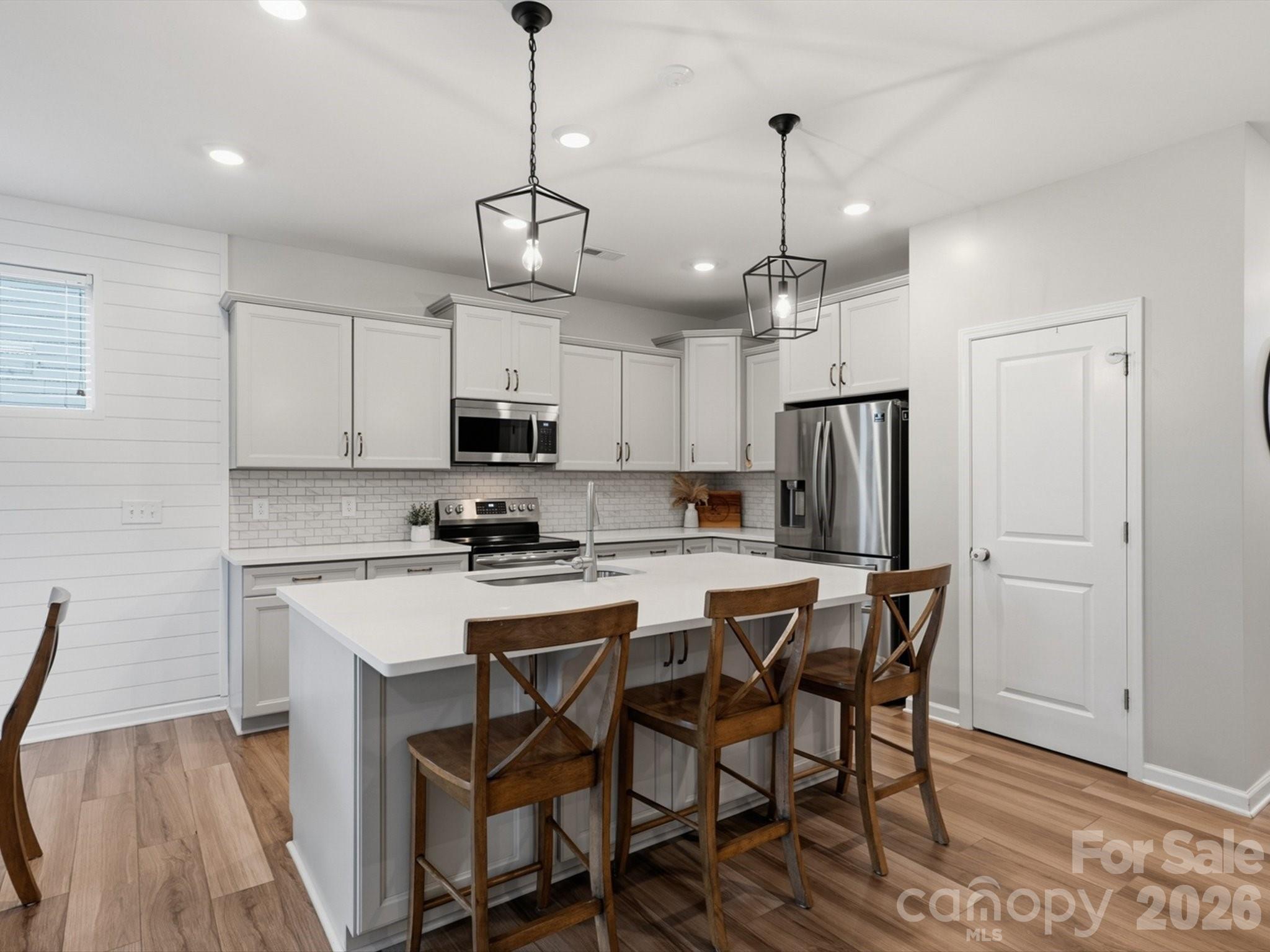 7159 Astella Way Property Photo 14