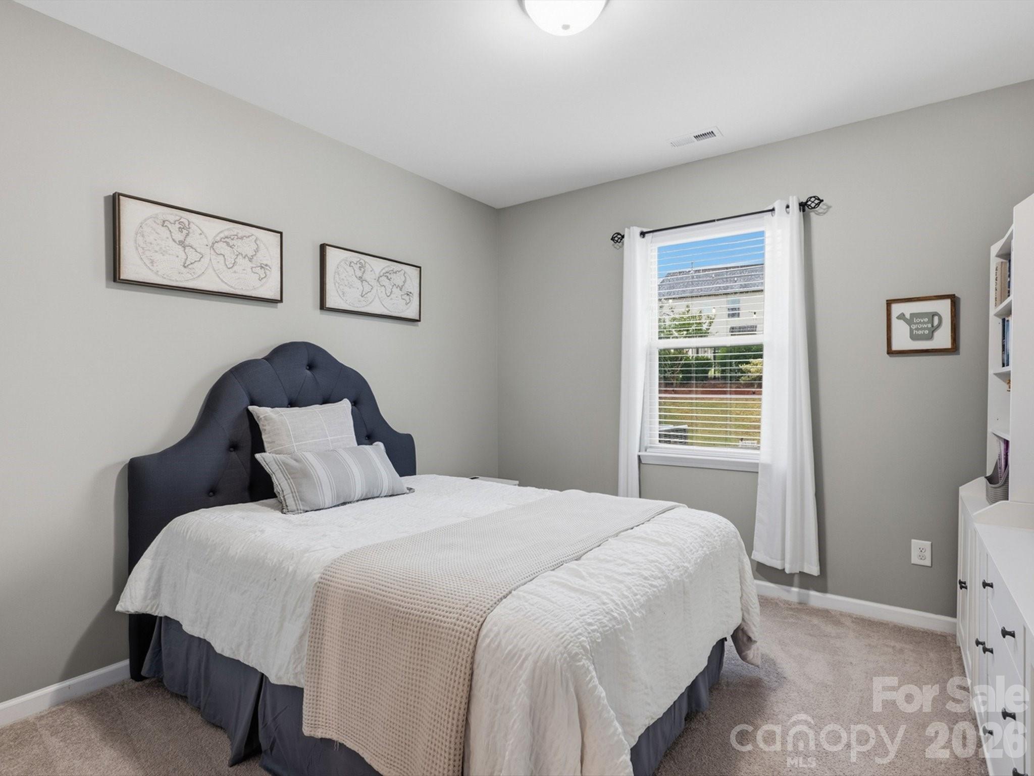 7159 Astella Way Property Photo 20