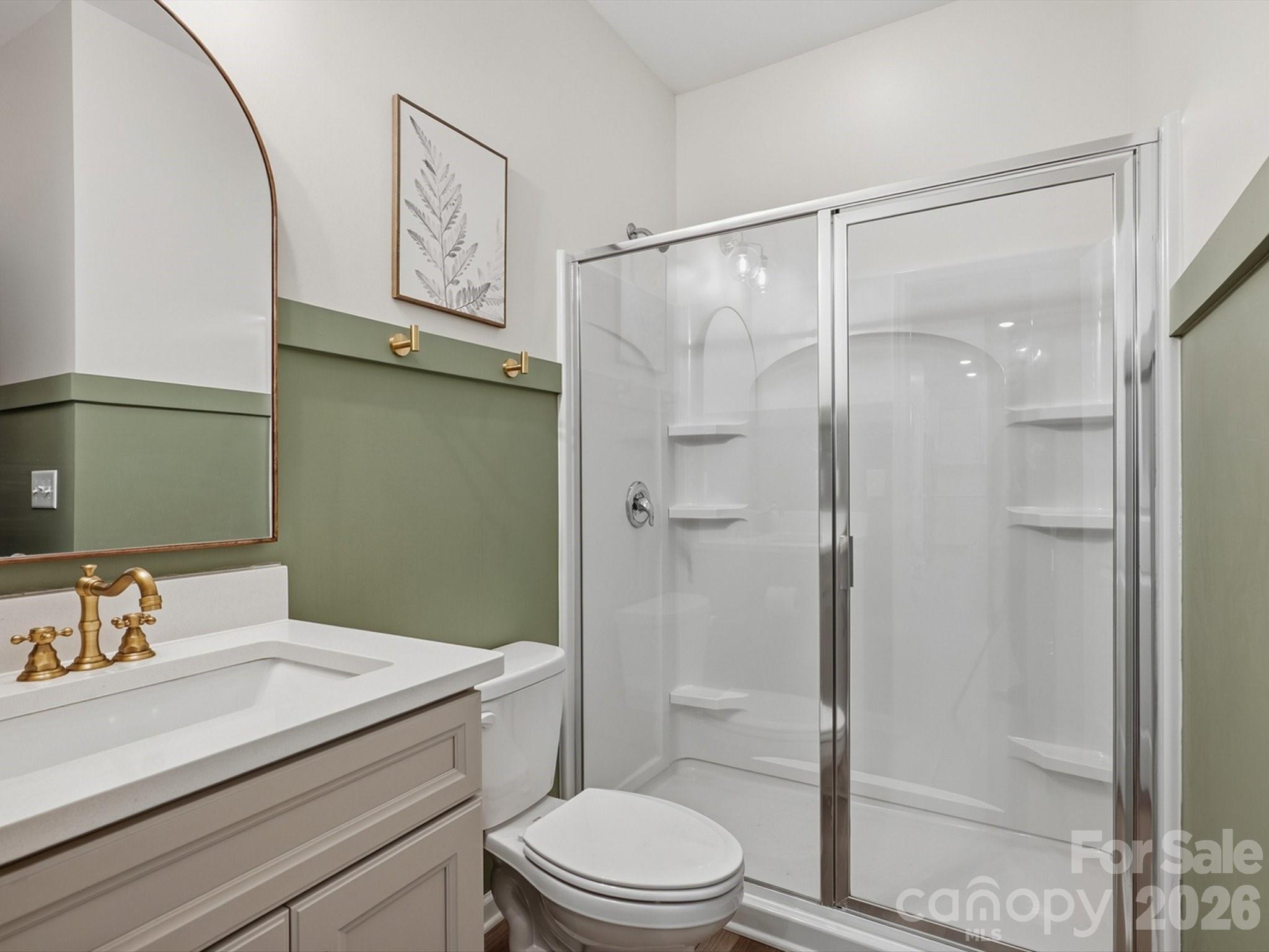 7159 Astella Way Property Photo 21