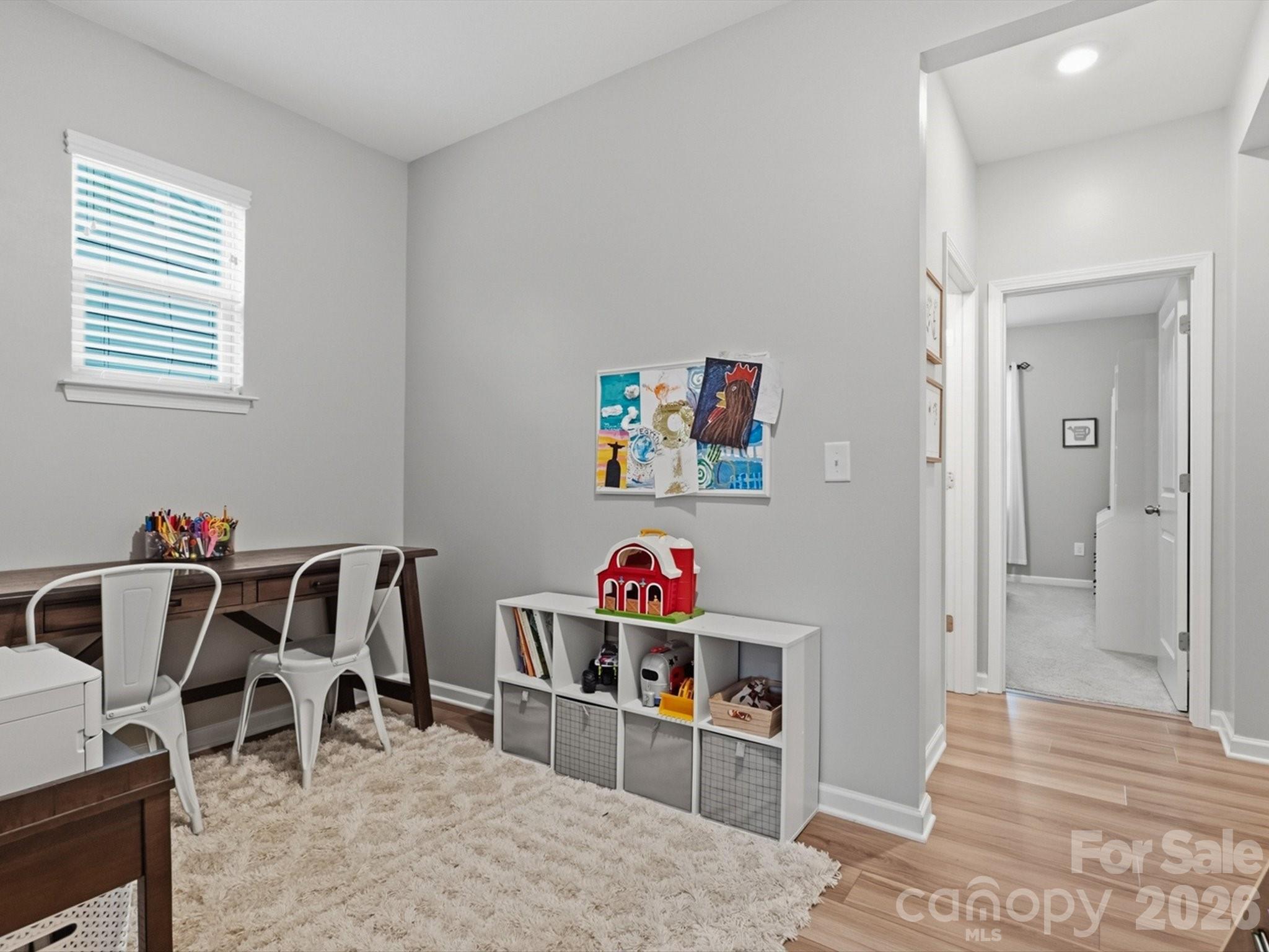 7159 Astella Way Property Photo 22