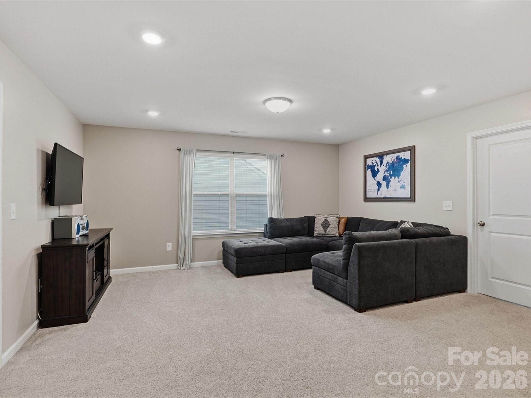 7159 Astella Way Property Photo 23