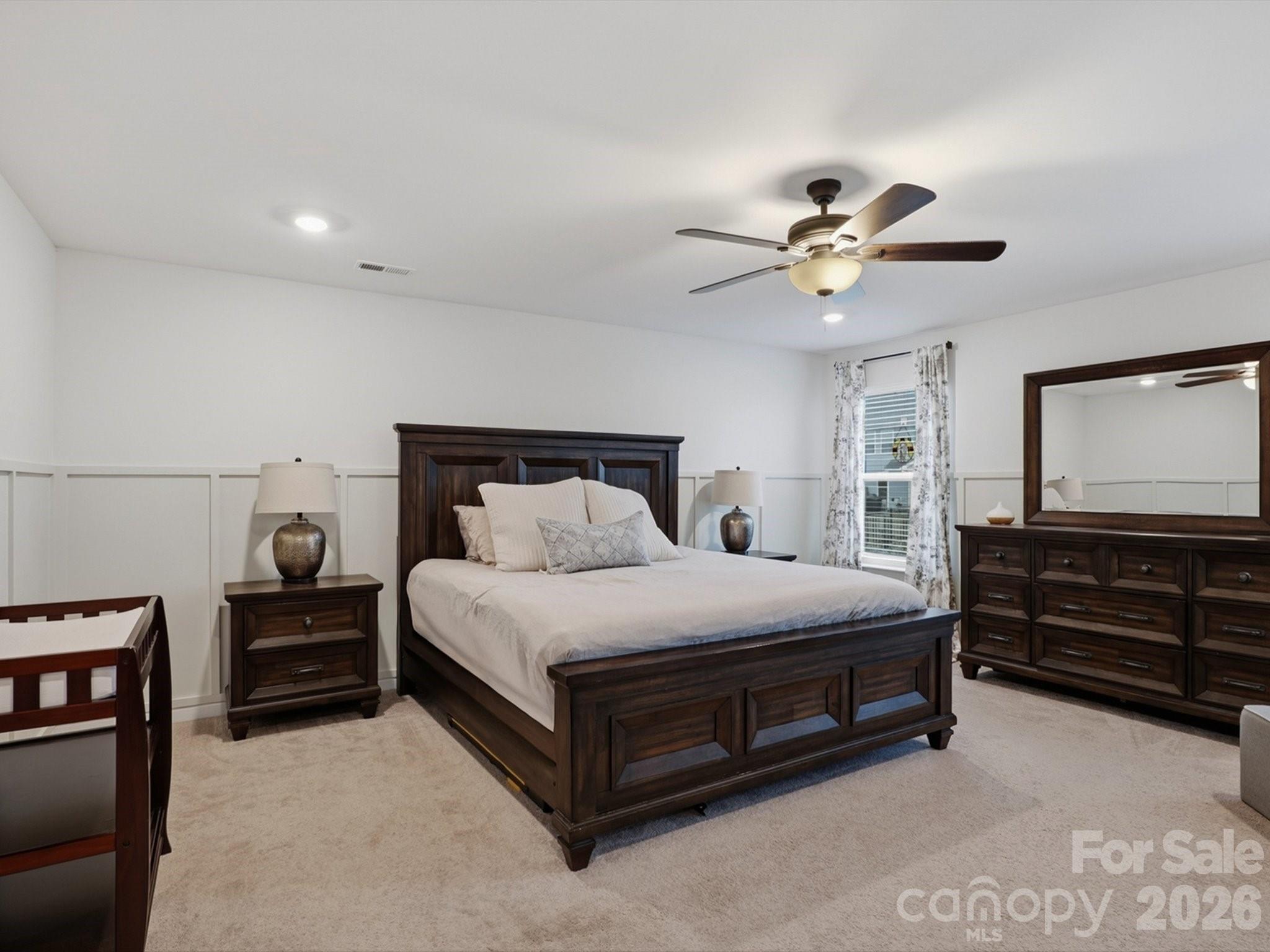7159 Astella Way Property Photo 25