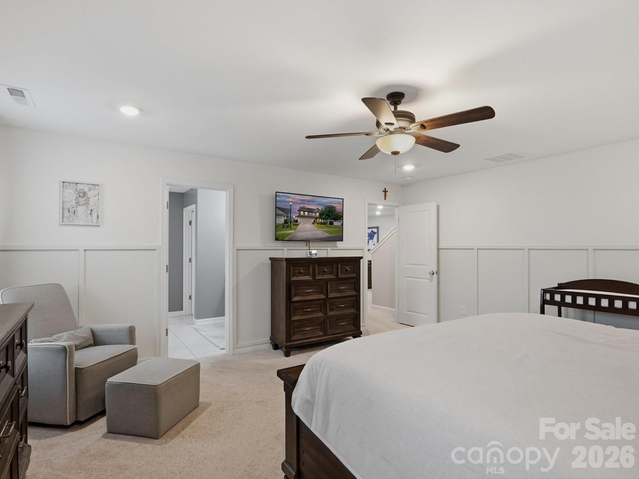7159 Astella Way Property Photo 26