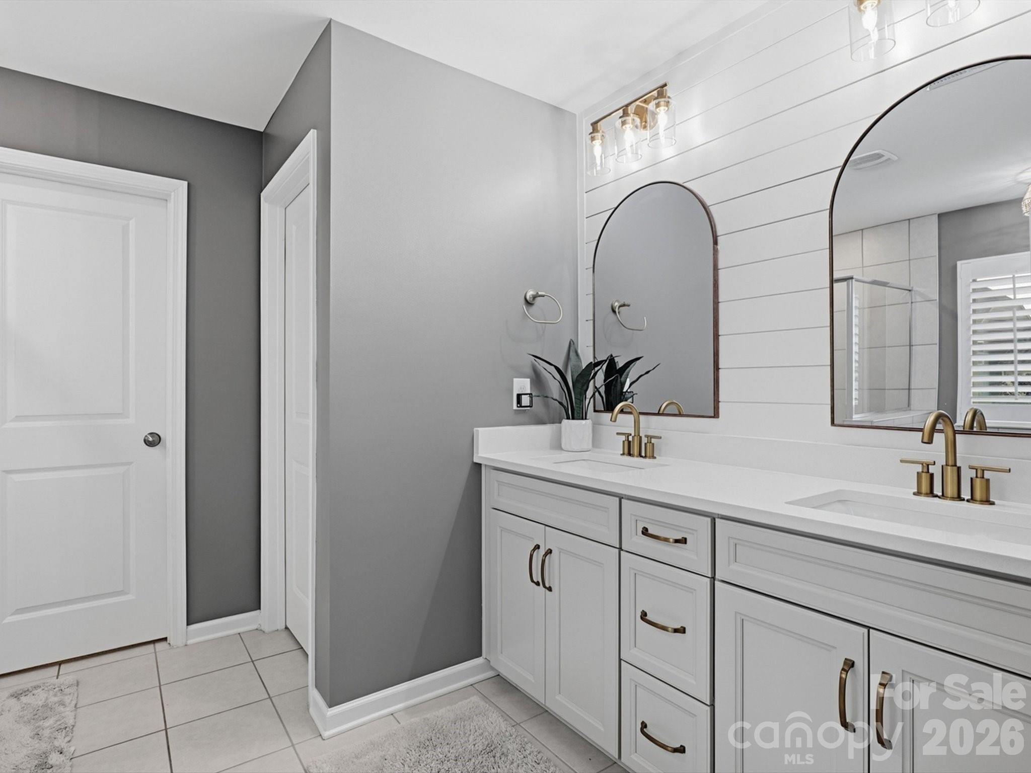 7159 Astella Way Property Photo 27