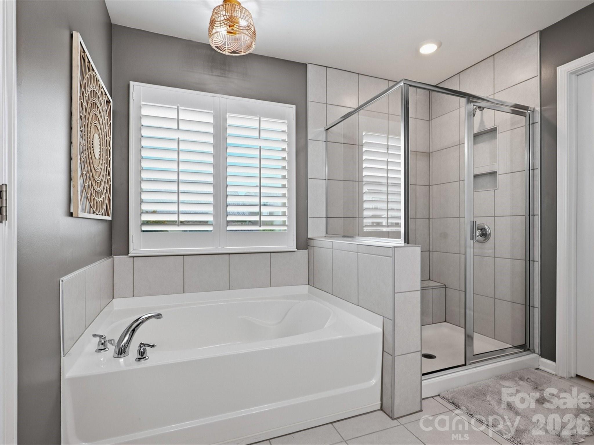 7159 Astella Way Property Photo 28