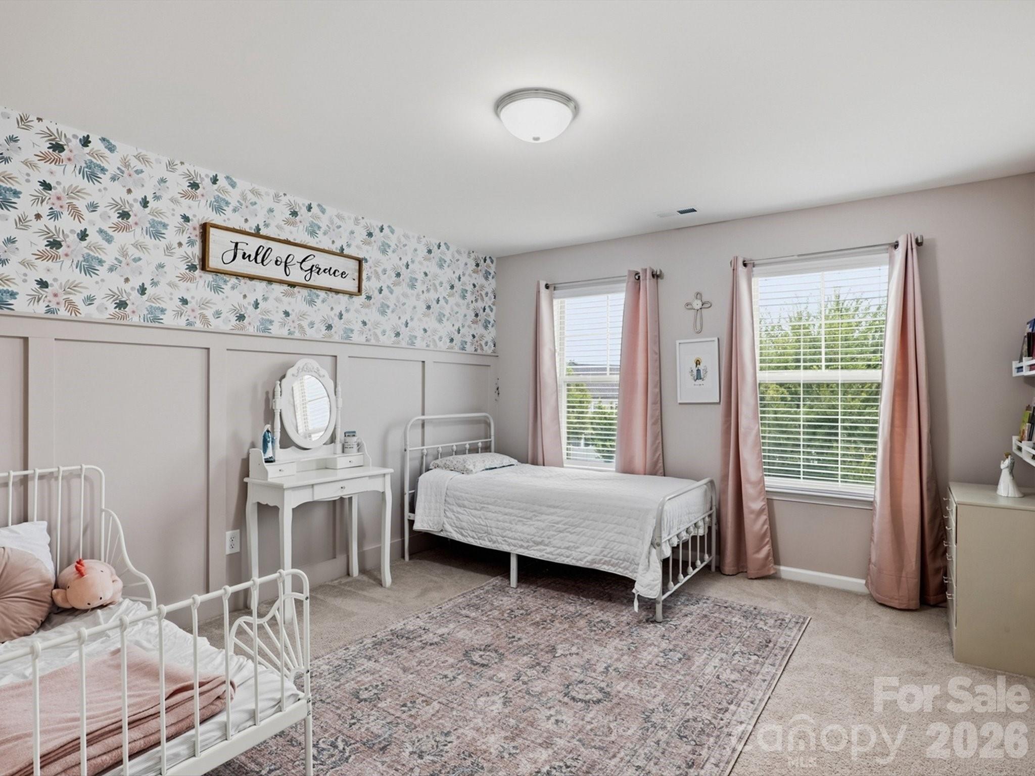 7159 Astella Way Property Photo 29