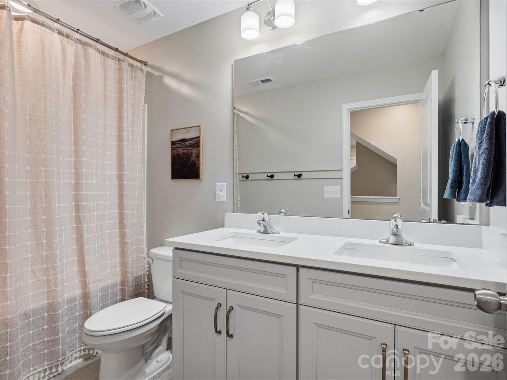 7159 Astella Way Property Photo 30
