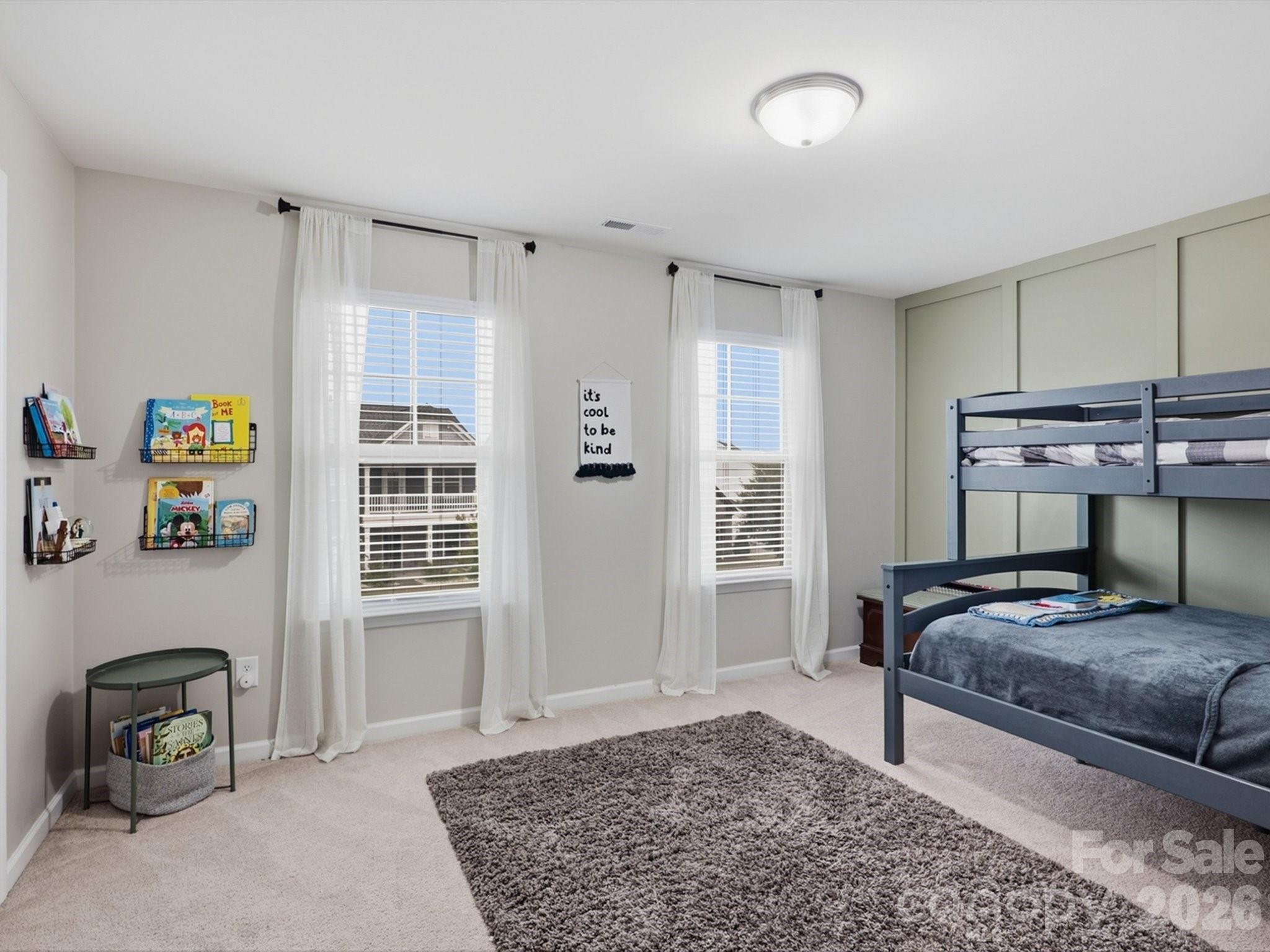 7159 Astella Way Property Photo 31