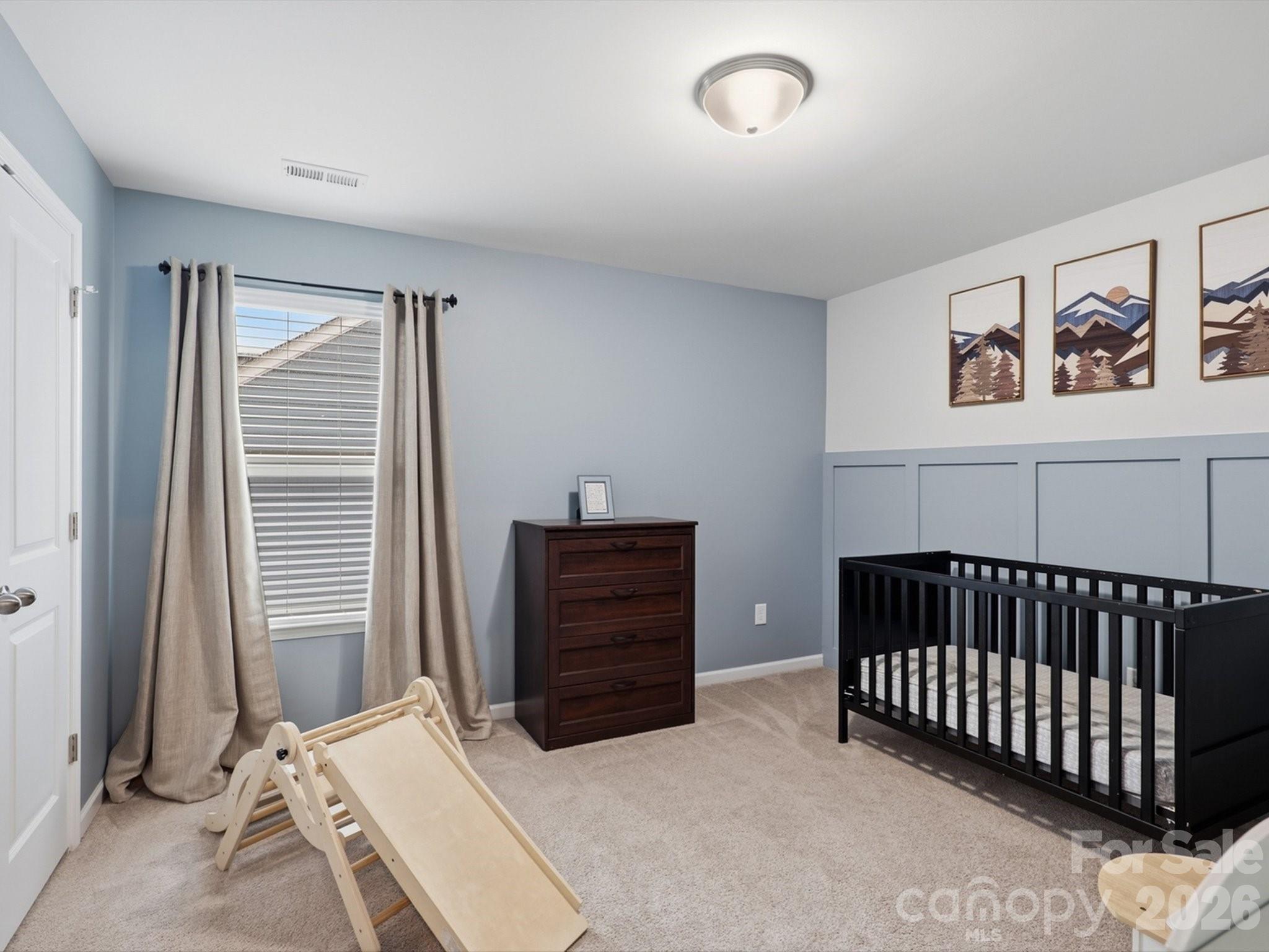 7159 Astella Way Property Photo 32