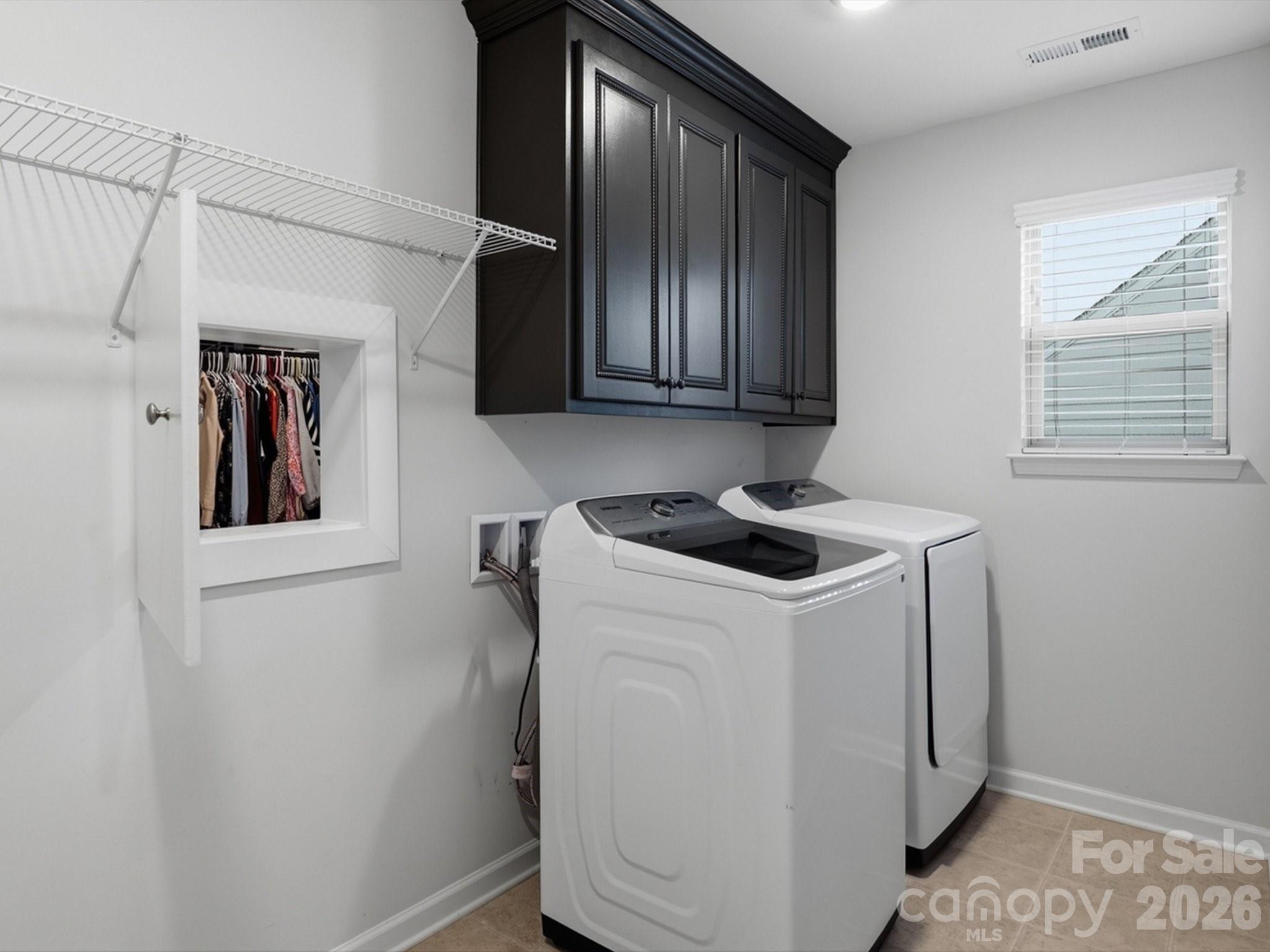 7159 Astella Way Property Photo 33