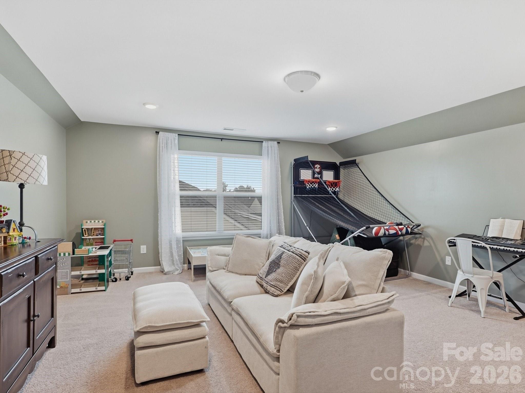 7159 Astella Way Property Photo 34