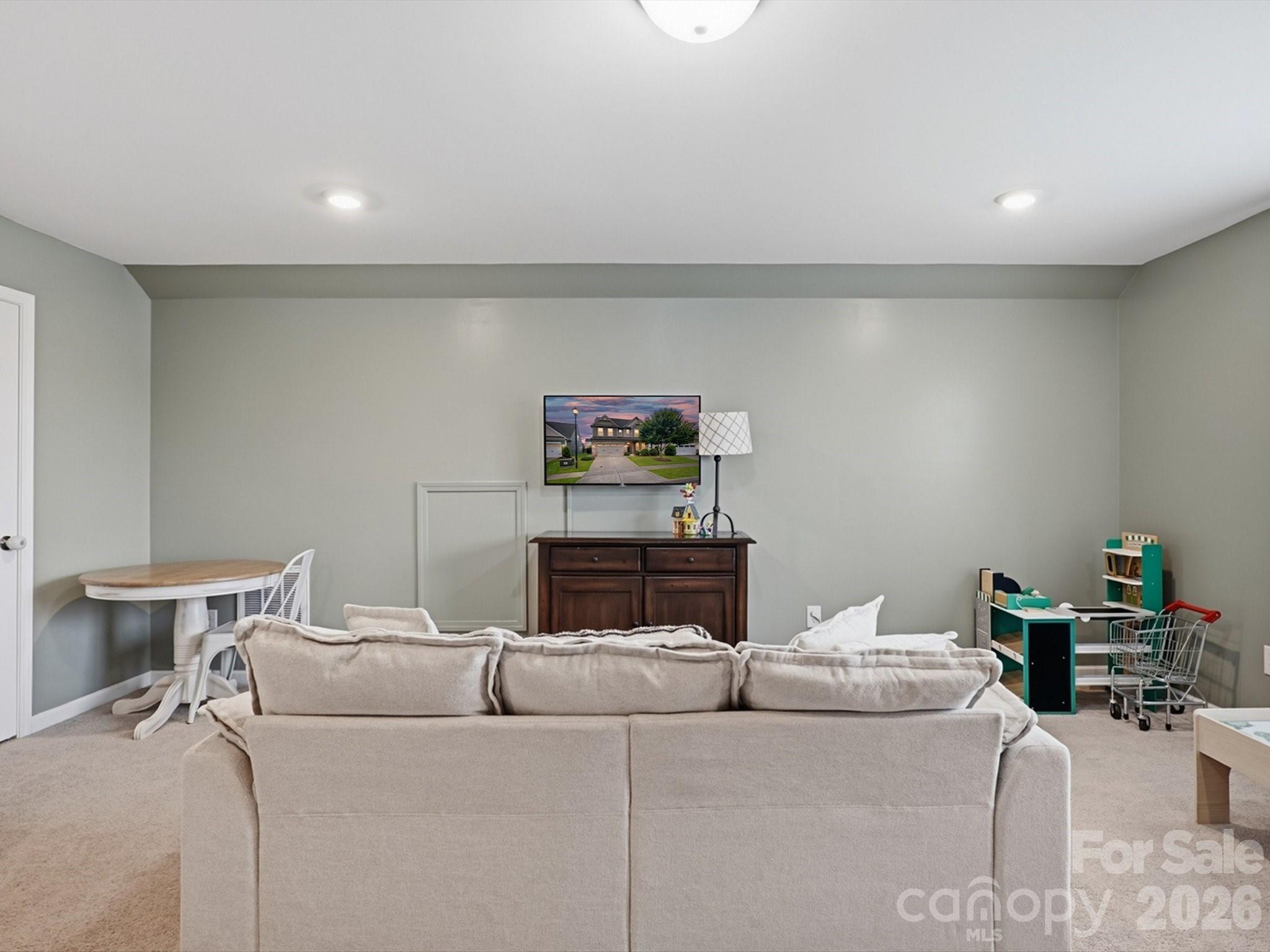 7159 Astella Way Property Photo 35