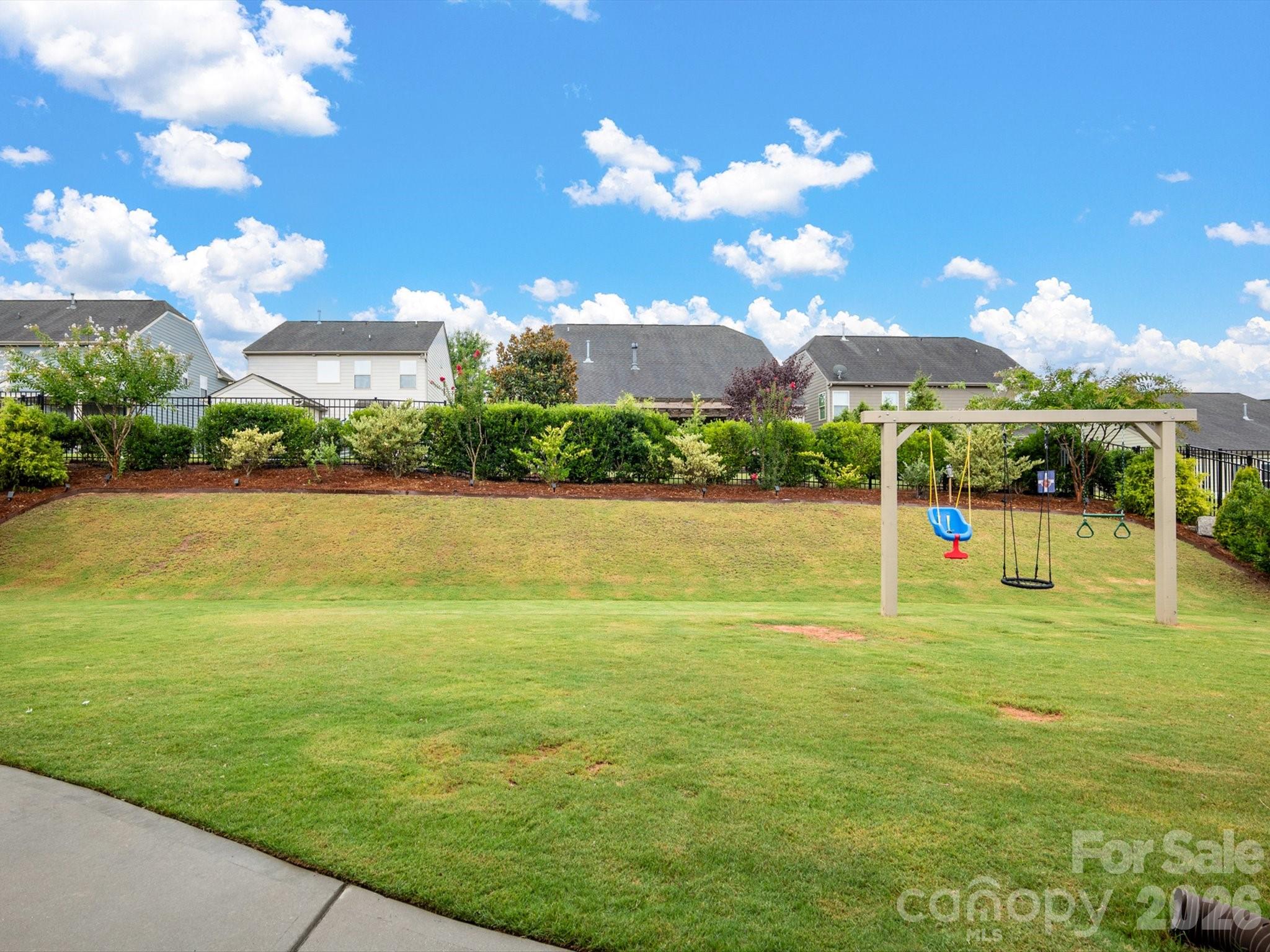 7159 Astella Way Property Photo 37