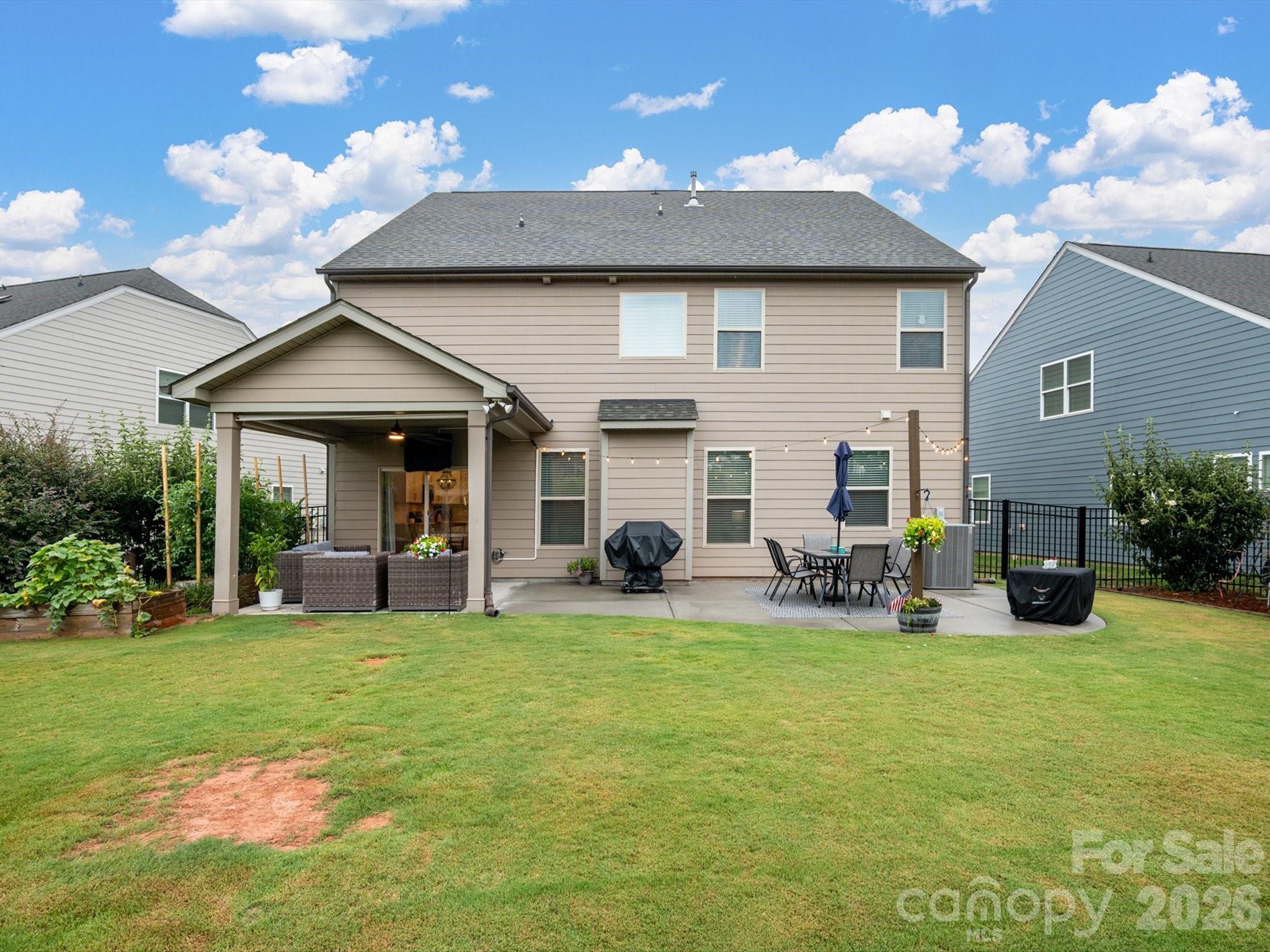 7159 Astella Way Property Photo 39