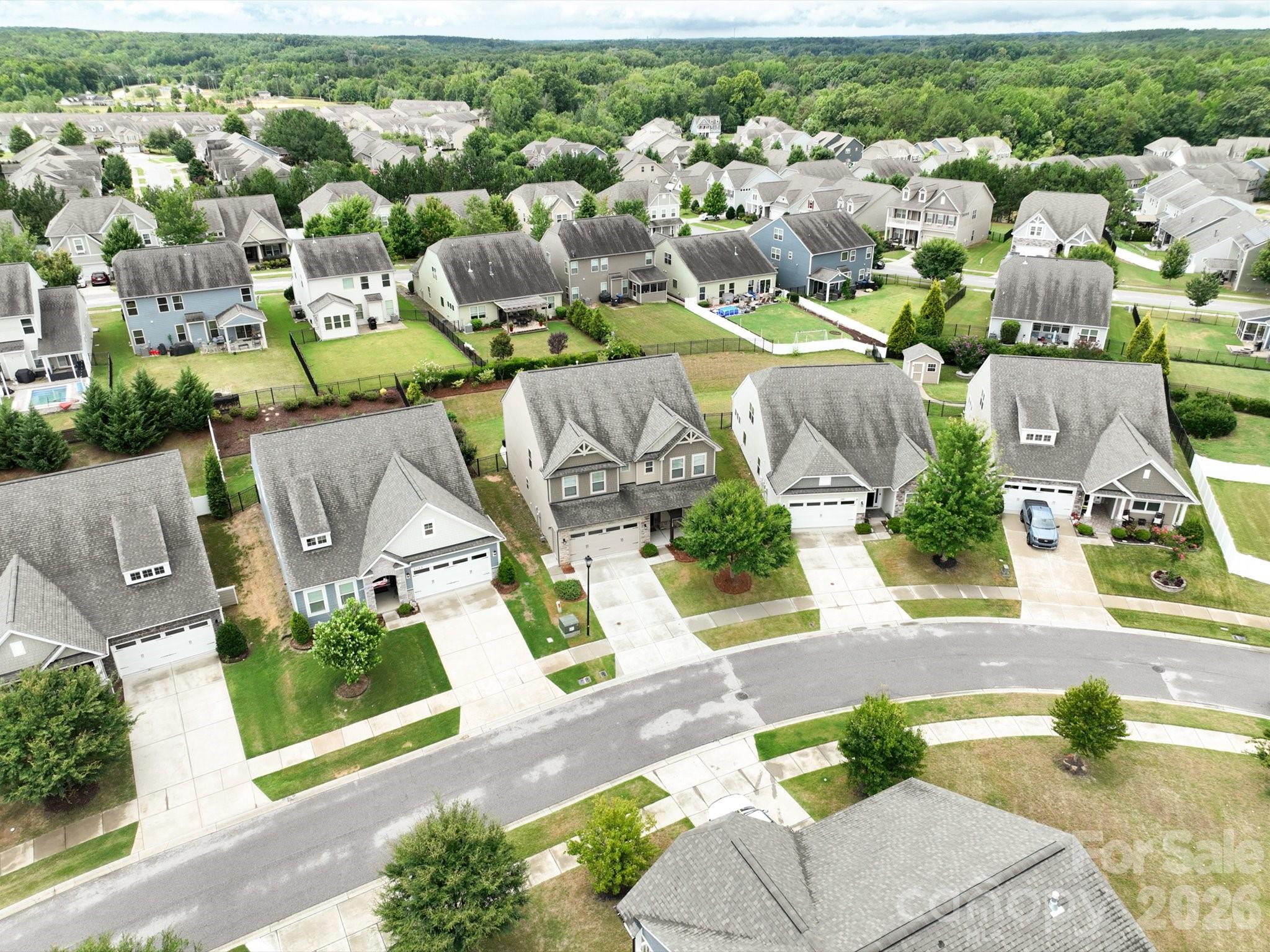 7159 Astella Way Property Photo 40
