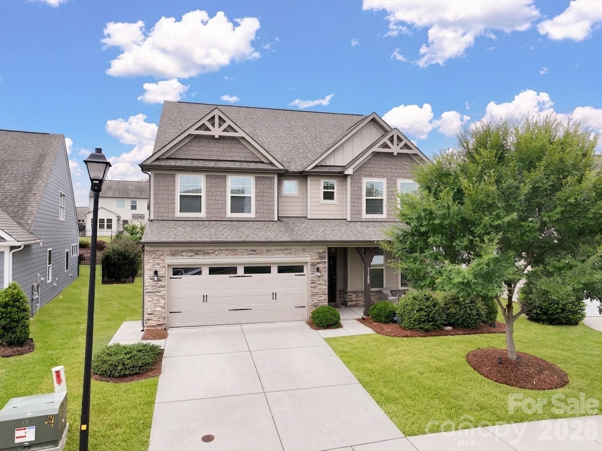 7159 Astella Way Property Photo 45
