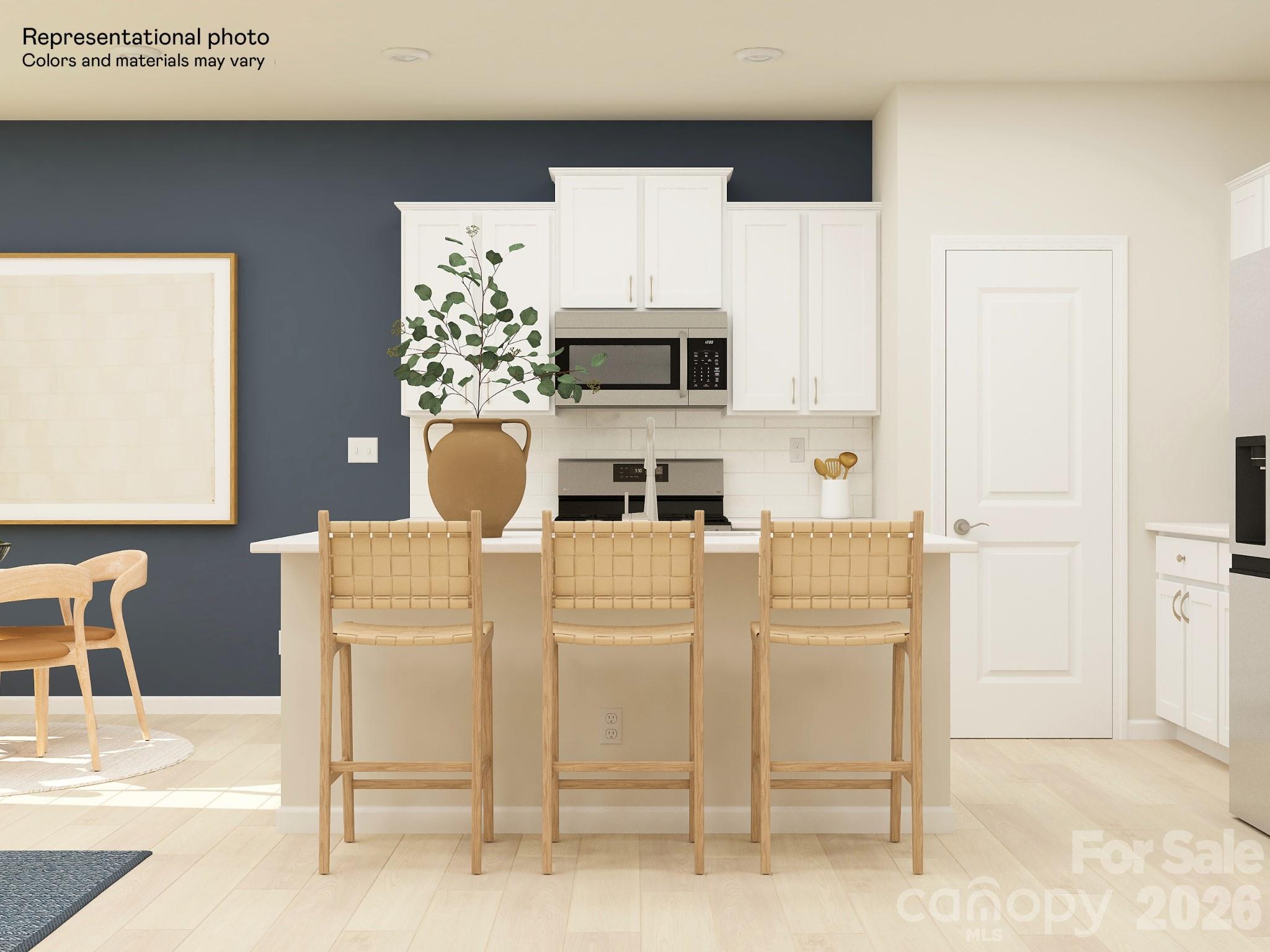 669 Sparano Loop Property Photo 4